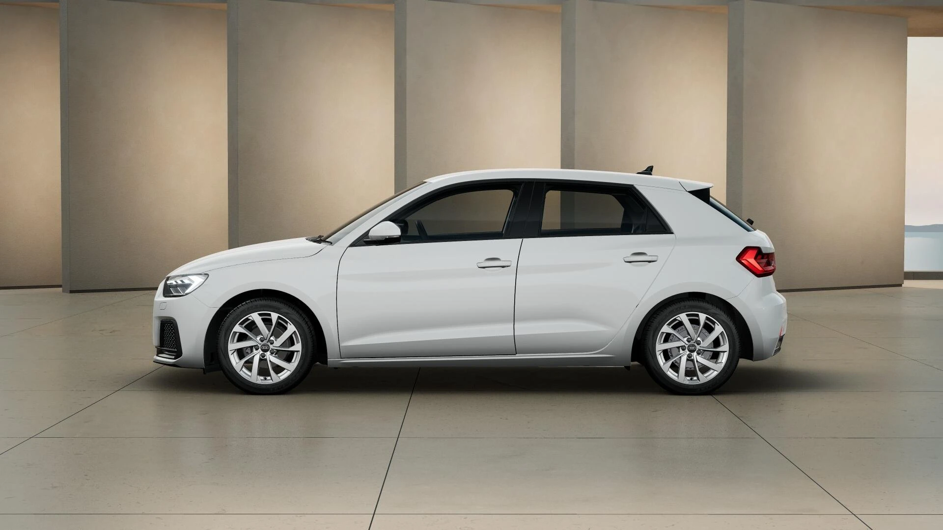 Audi-Q5-image-6