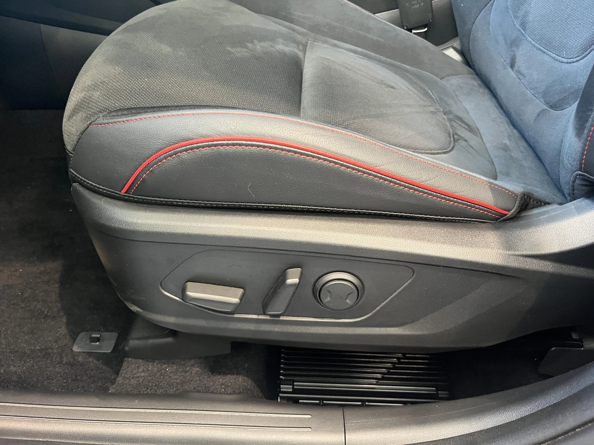 Hyundai-Tucson-image-12