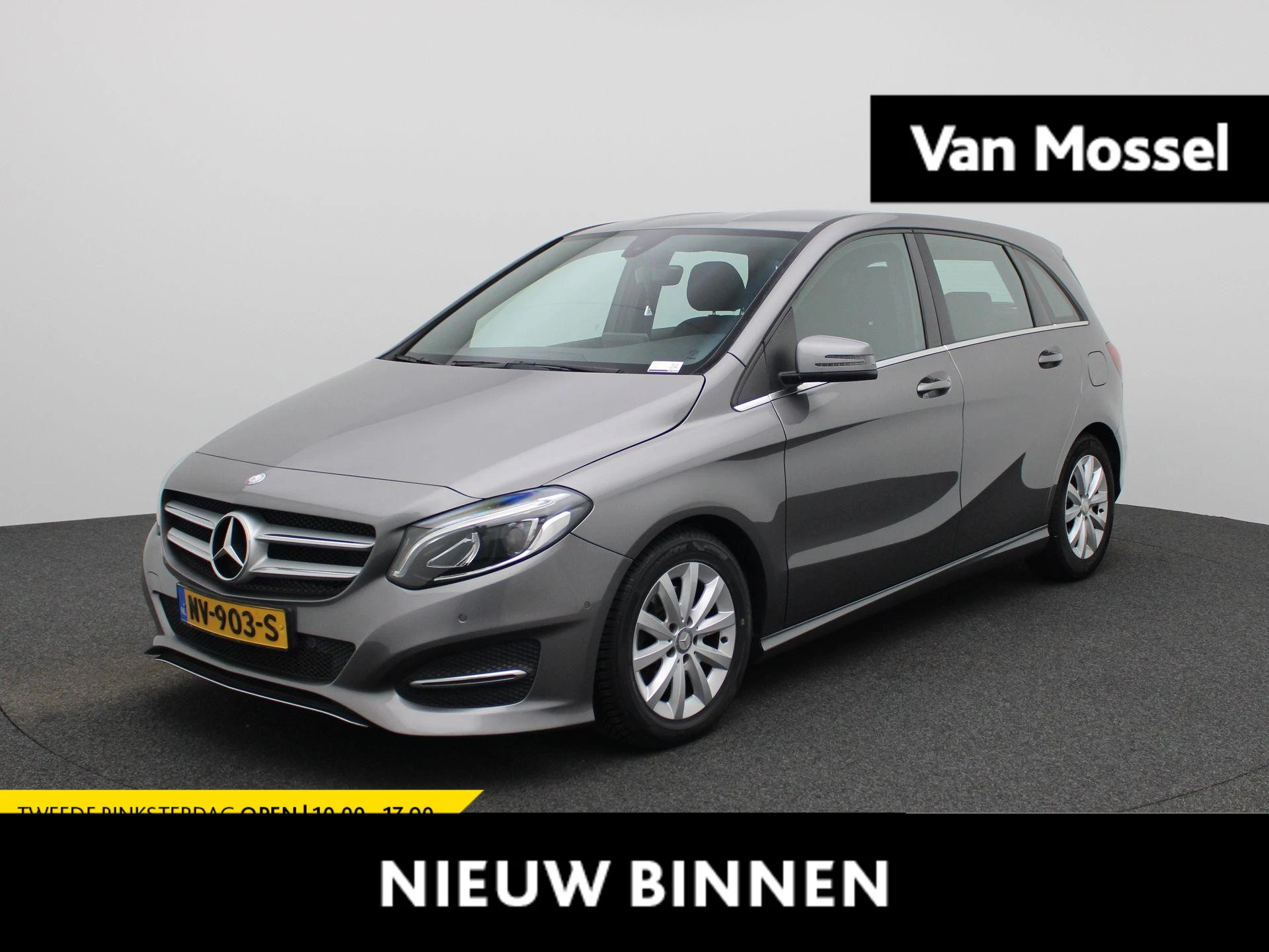 Mercedes-Benz-B-Klasse-image-0
