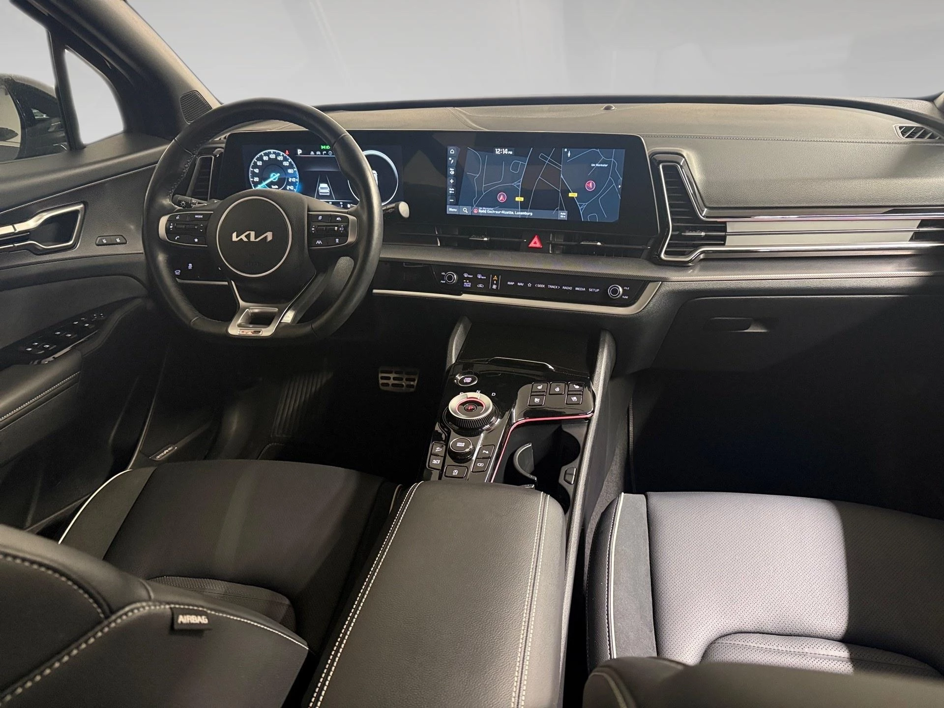 Kia-Sportage-image-5