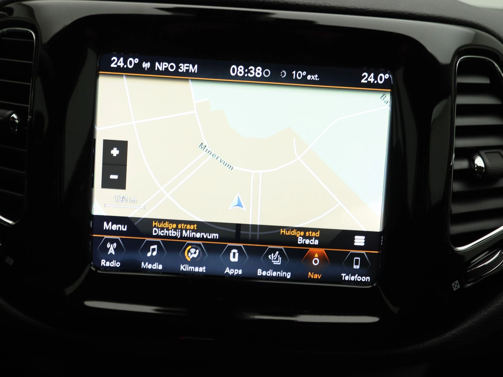 Jeep-Compass-image-8