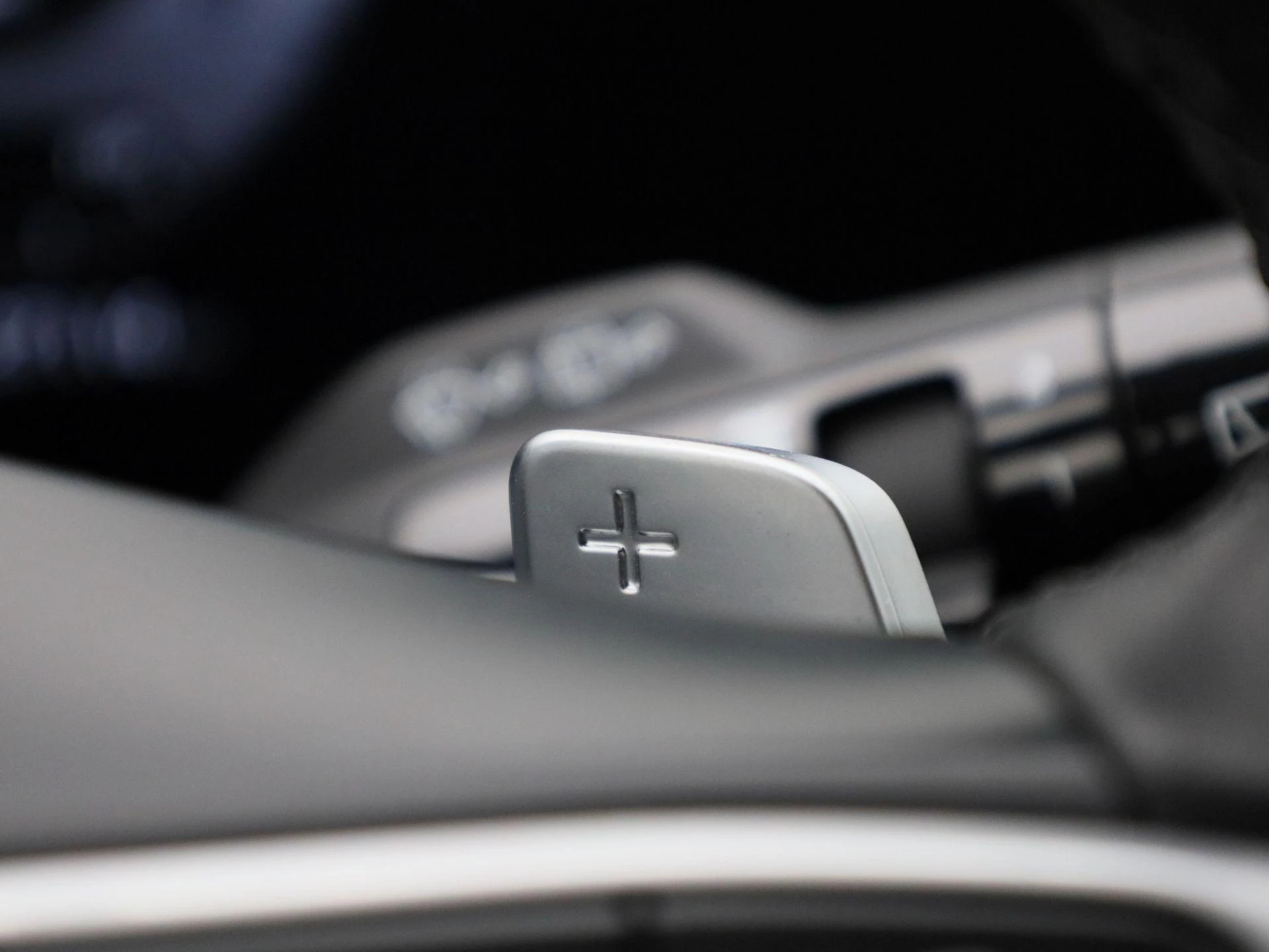 Kia Sportage Pulse 1.6 T-GDi 48V 150Pk DCT Automaat