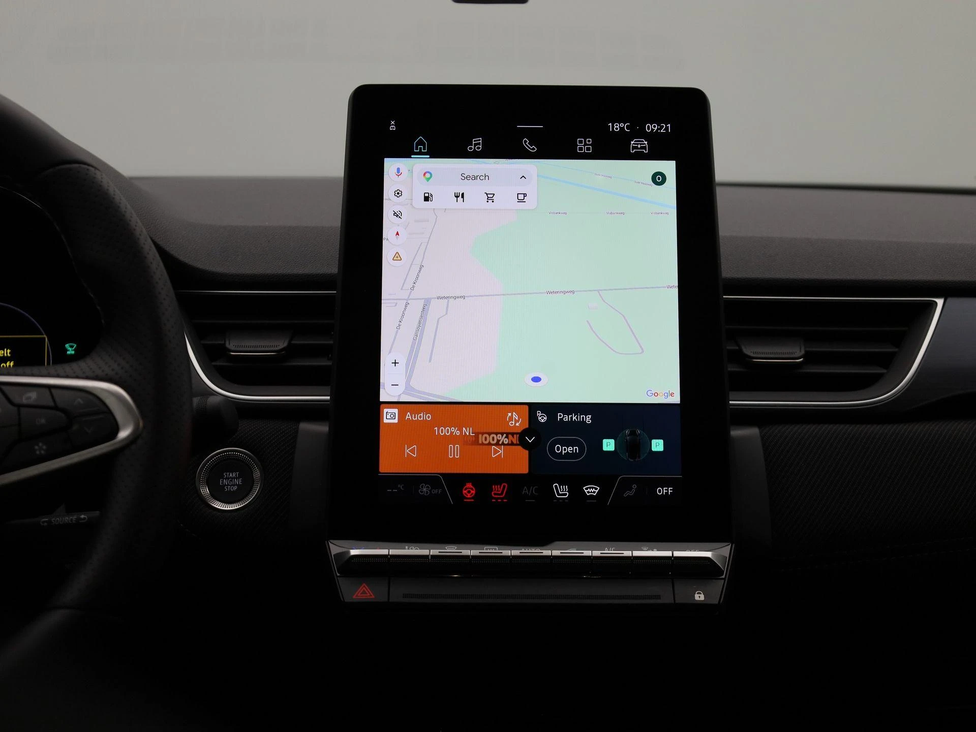 Renault-Captur-image-8