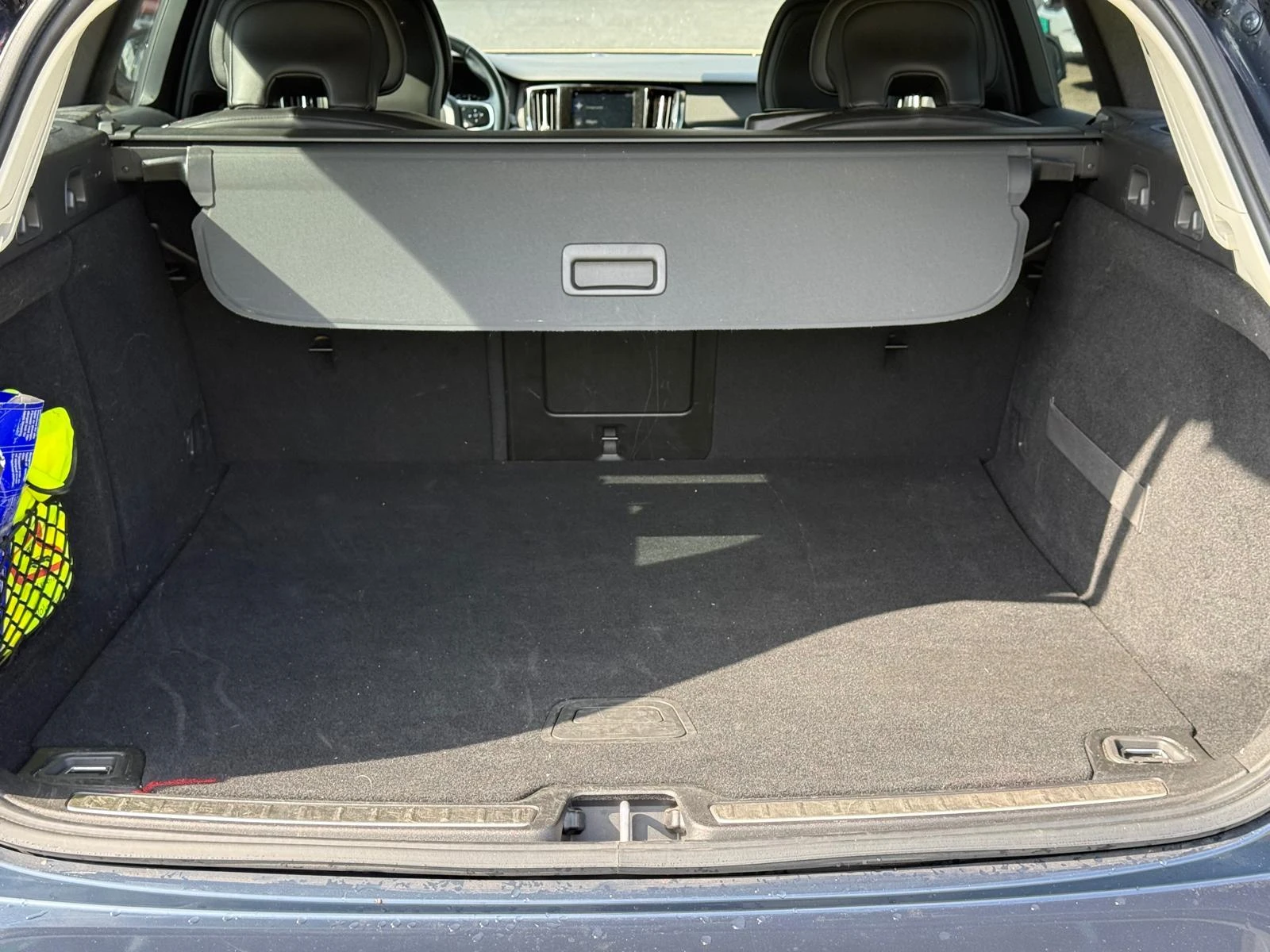 Volvo-V60-image-11