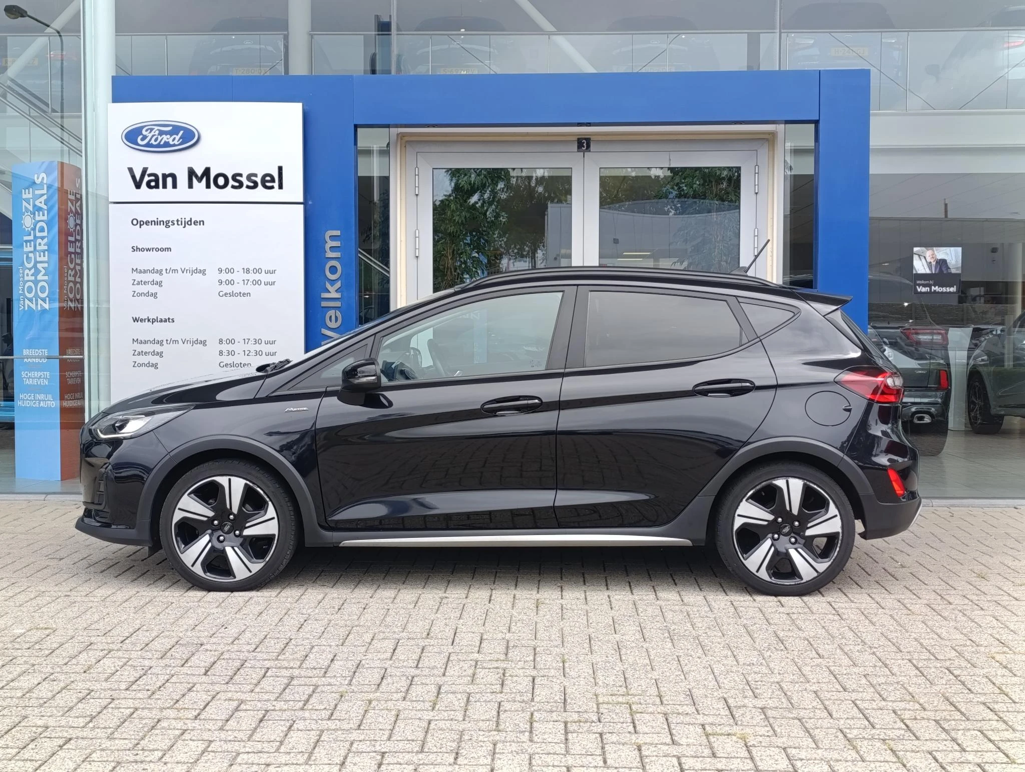 Ford-Fiesta-image-1