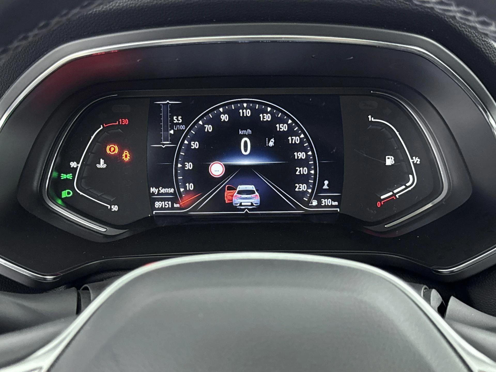 Renault-Captur-image-8
