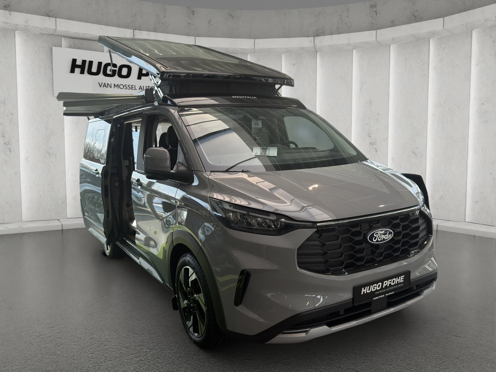 Ford-Nugget-image-6