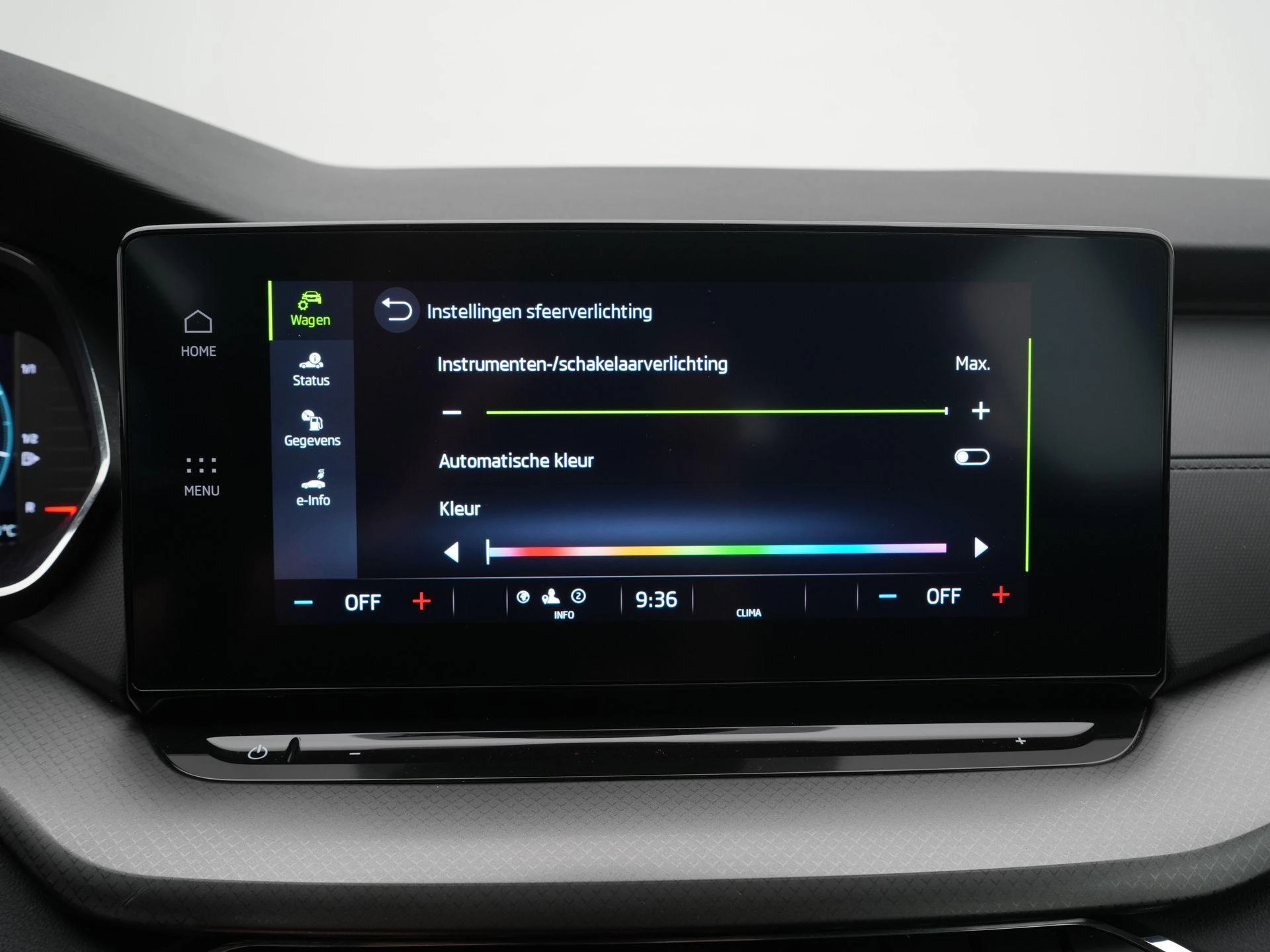 Škoda-Octavia-image-15