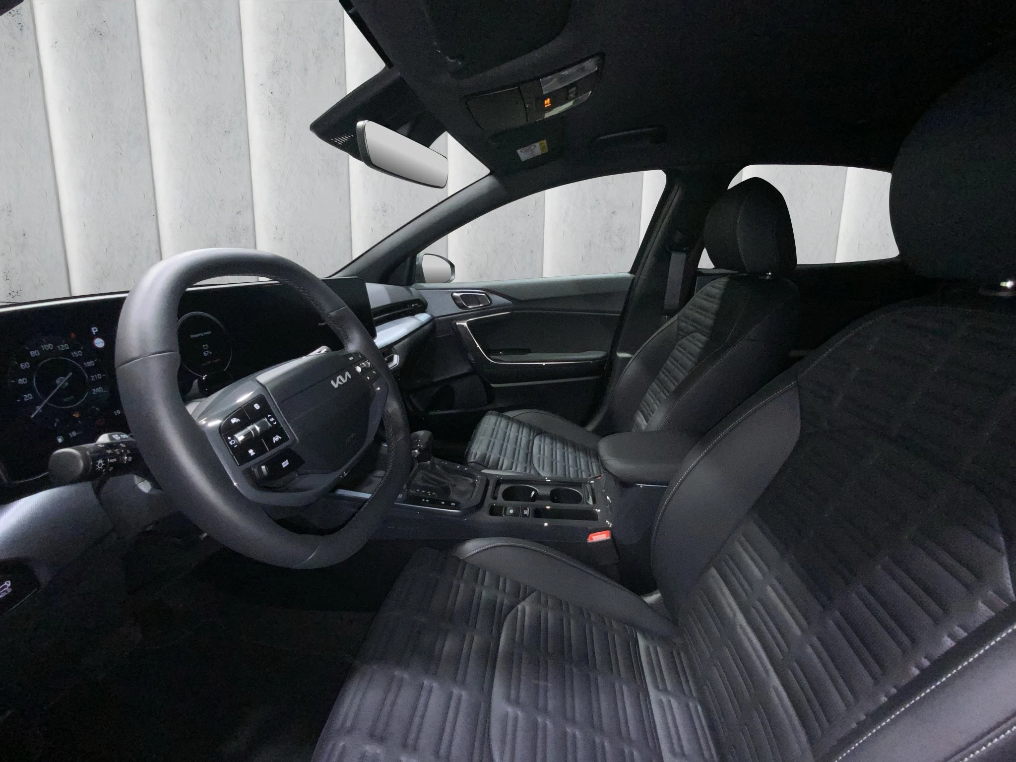 Kia-XCeed-image-9