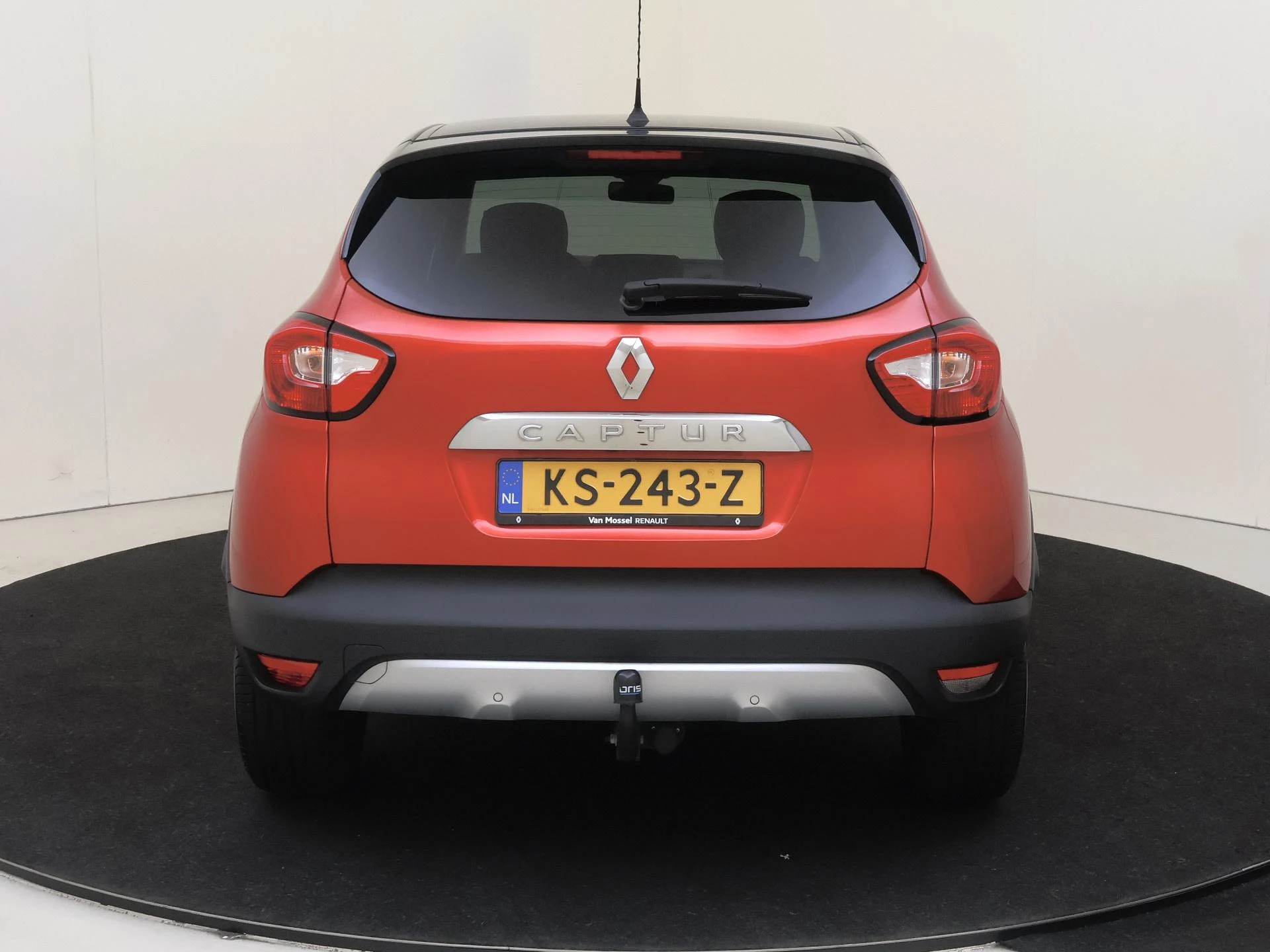 Renault-Captur-image-6