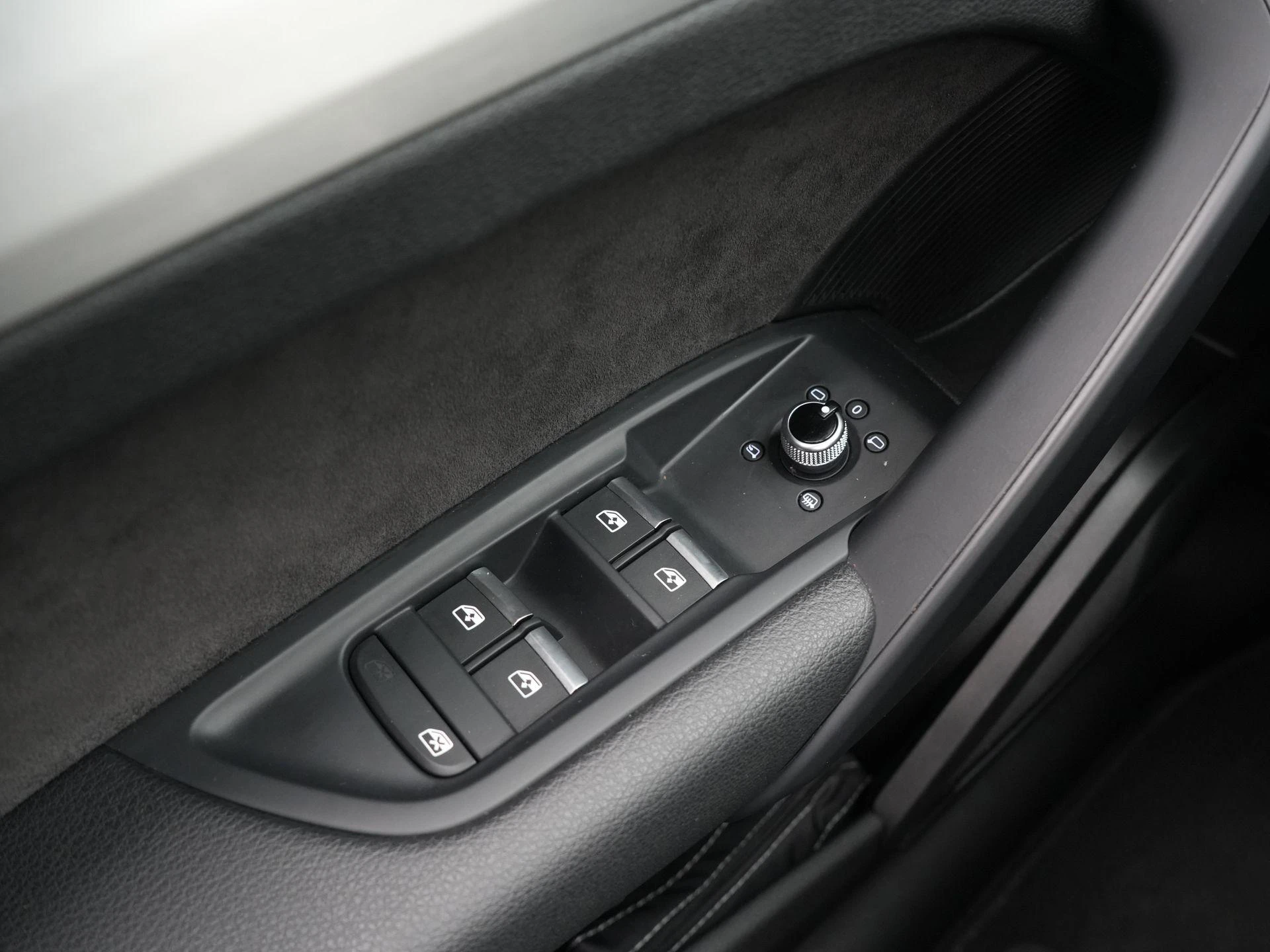 Audi-Q5-image-29