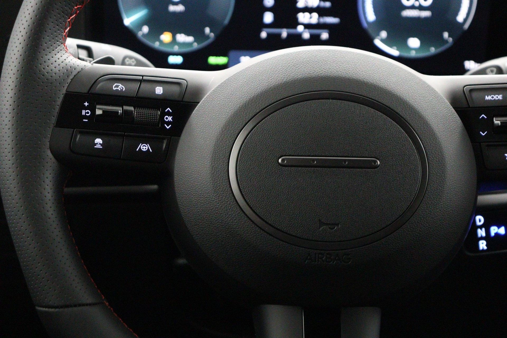 Hyundai-Tucson-image-26