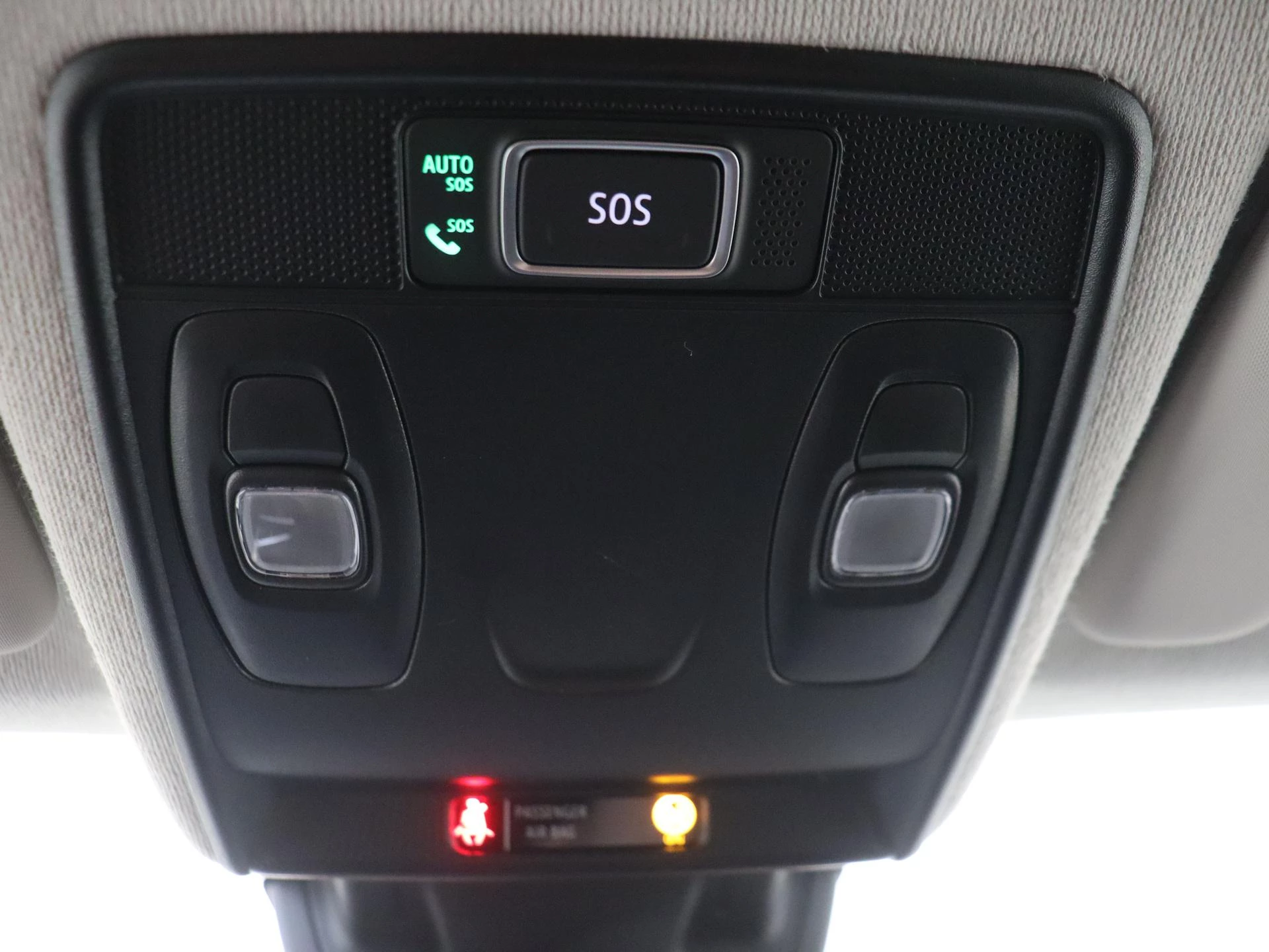 Renault Captur 1.6 E-Tech Hybrid 145 Zen