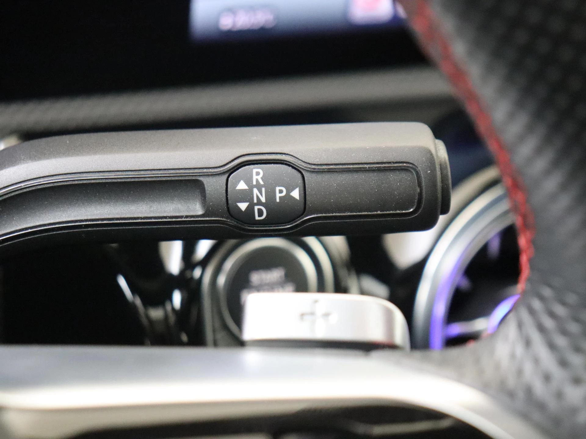 Mercedes-Benz-A-Klasse-image-14