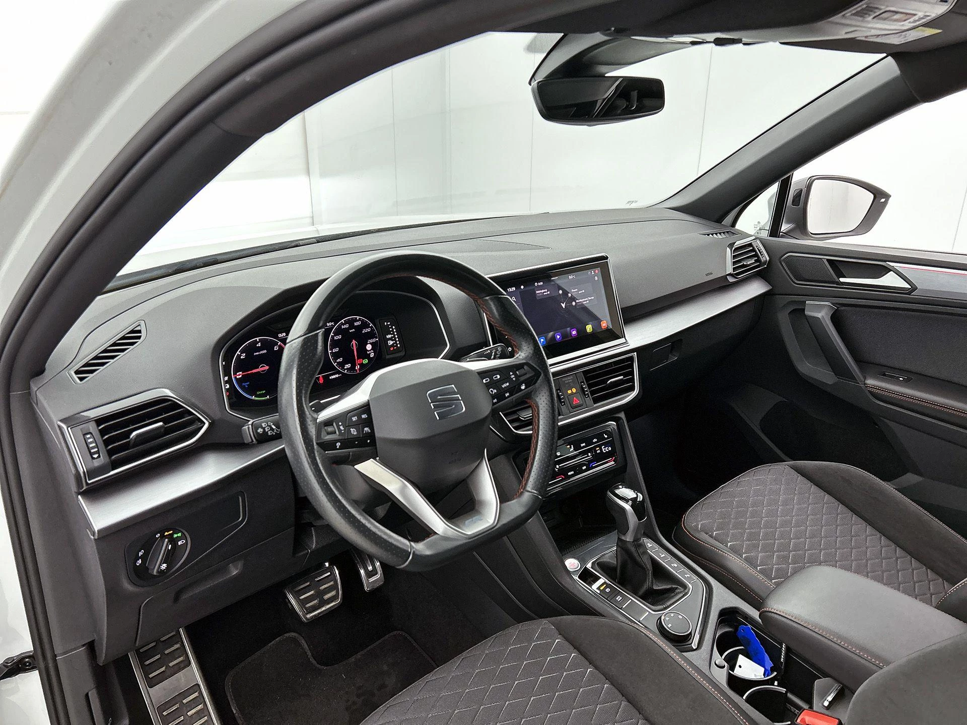SEAT-Tarraco-image-20