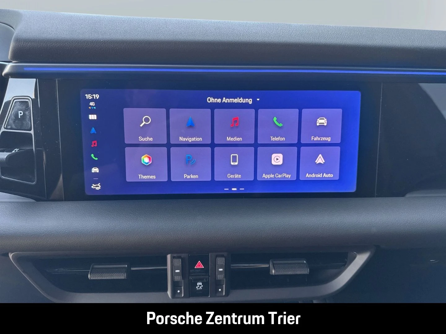 Porsche-Macan-image-16