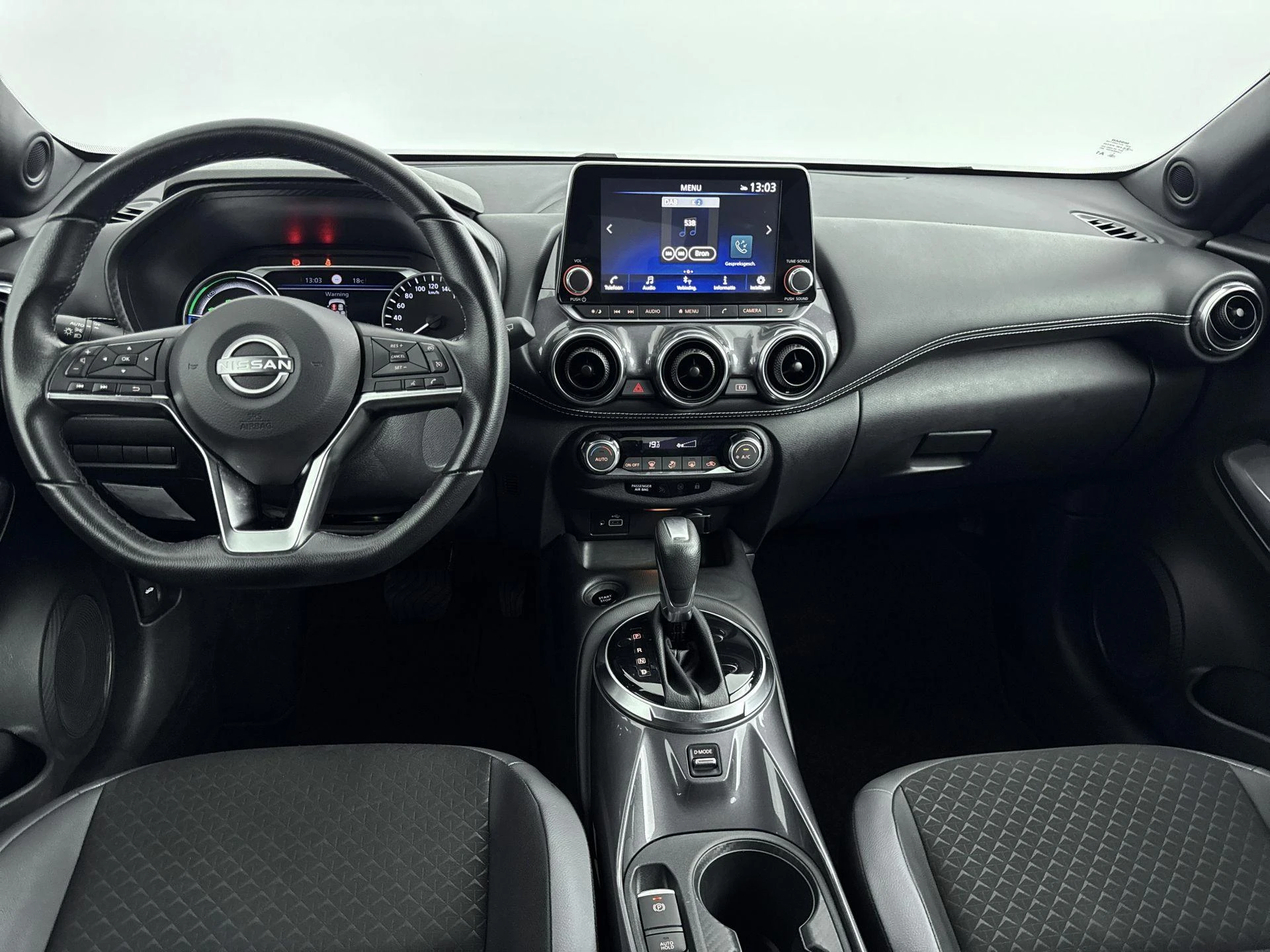 Nissan-Juke-image-16