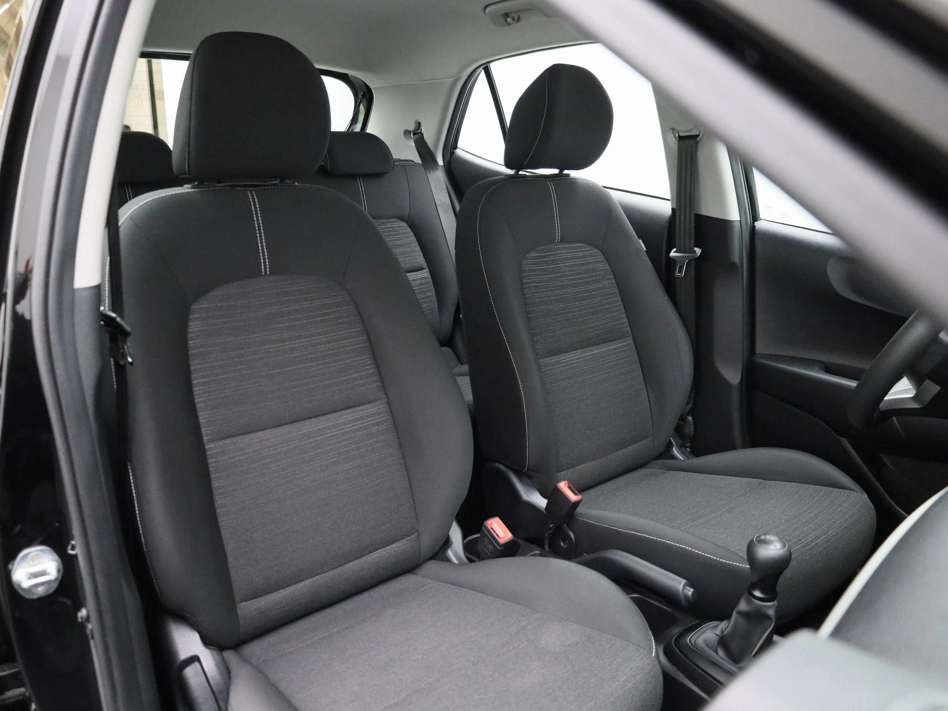 Kia-Picanto-image-28