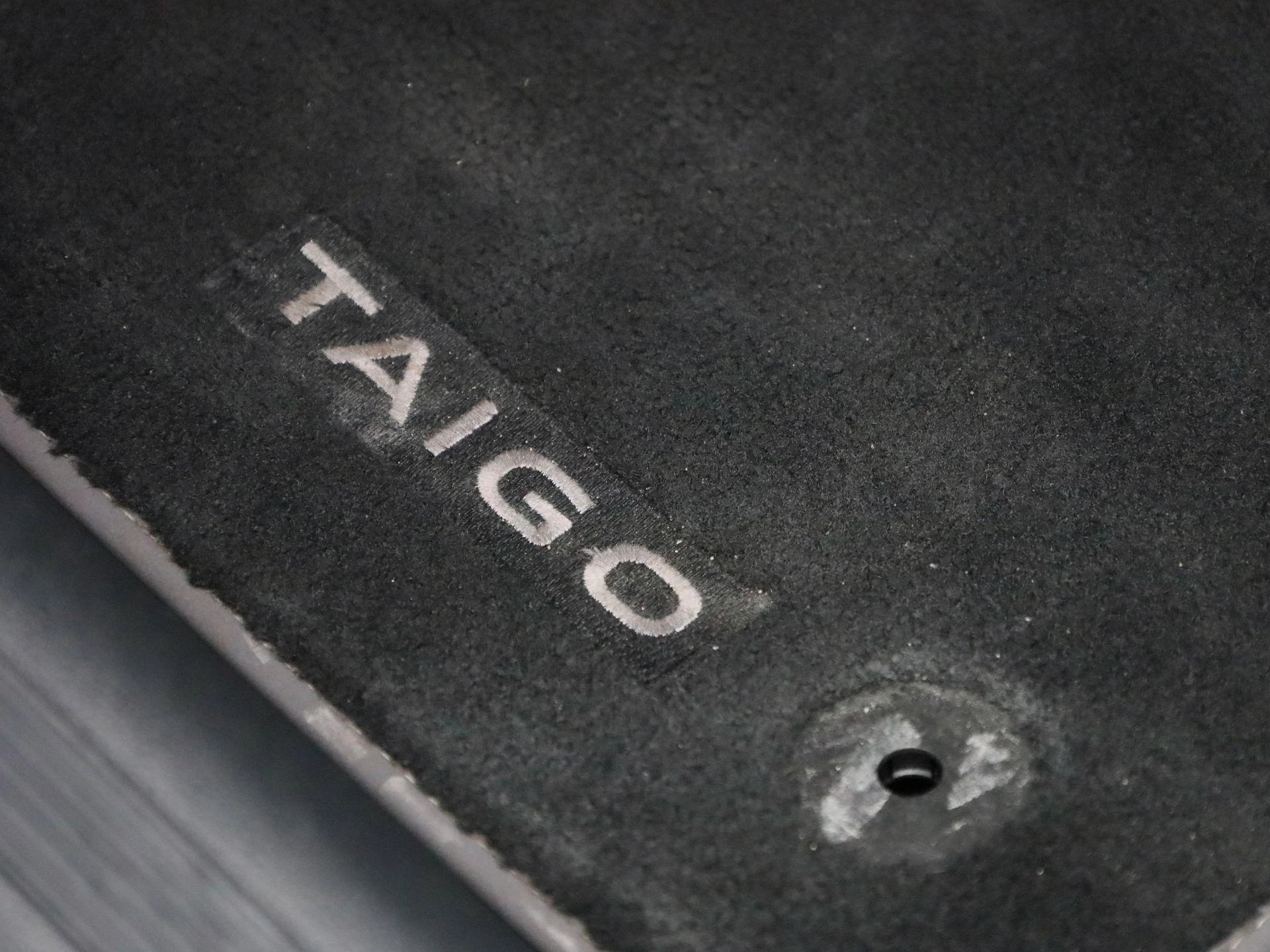 Volkswagen-Taigo-image-27