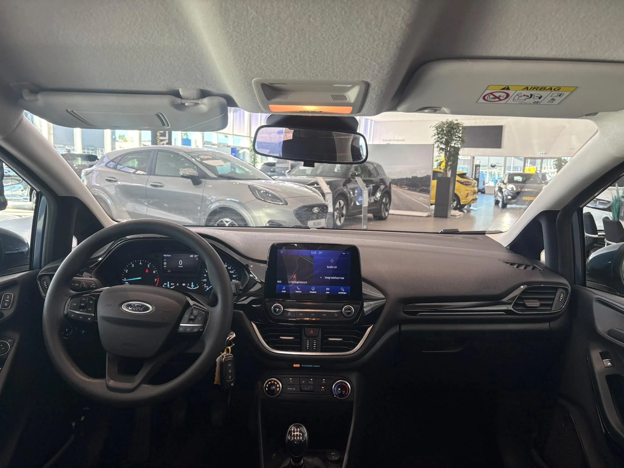 Ford-Fiesta-image-9