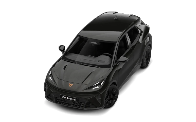 CUPRA-Raval-image-9