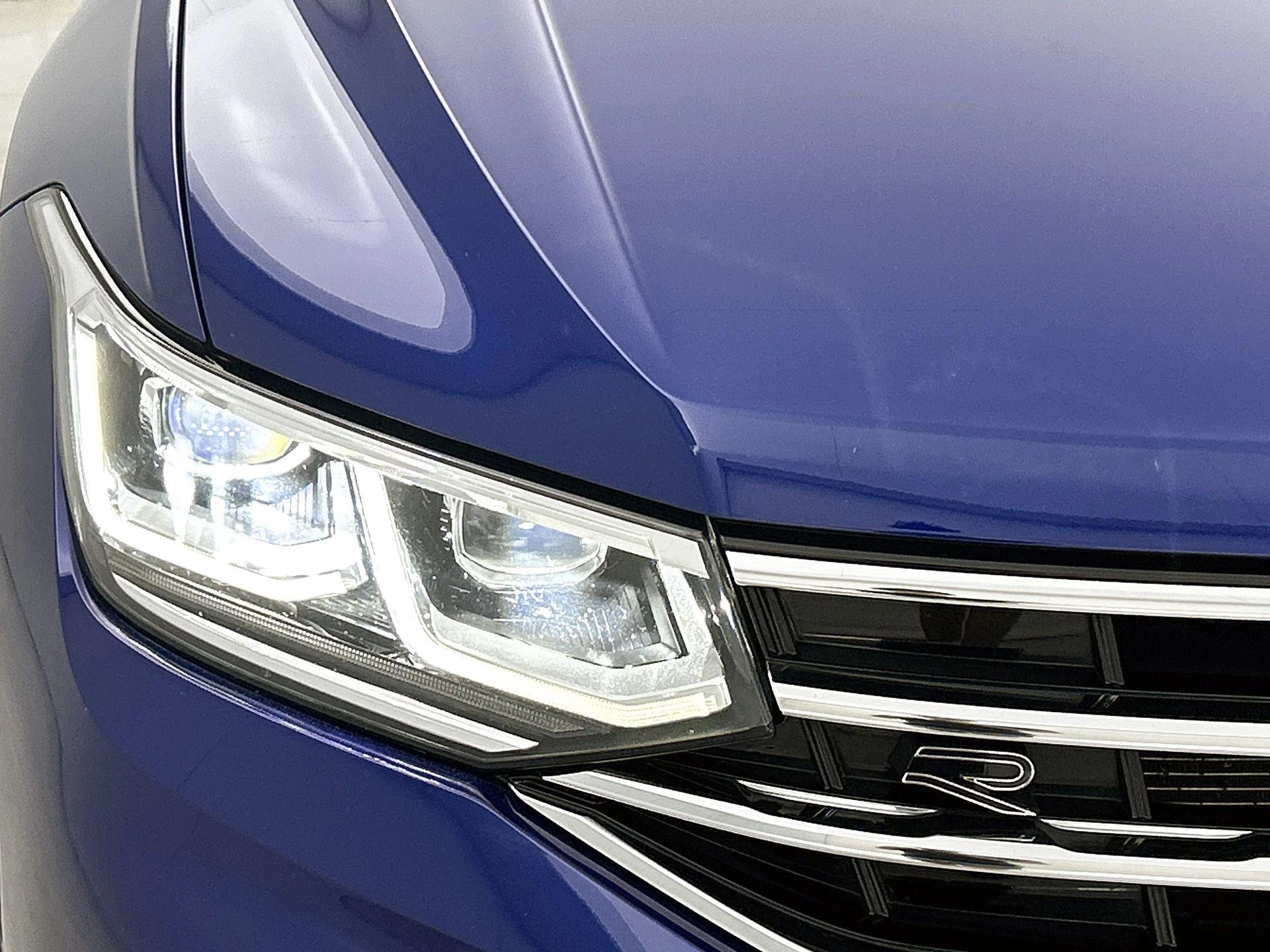 Volkswagen-Tiguan-image-33