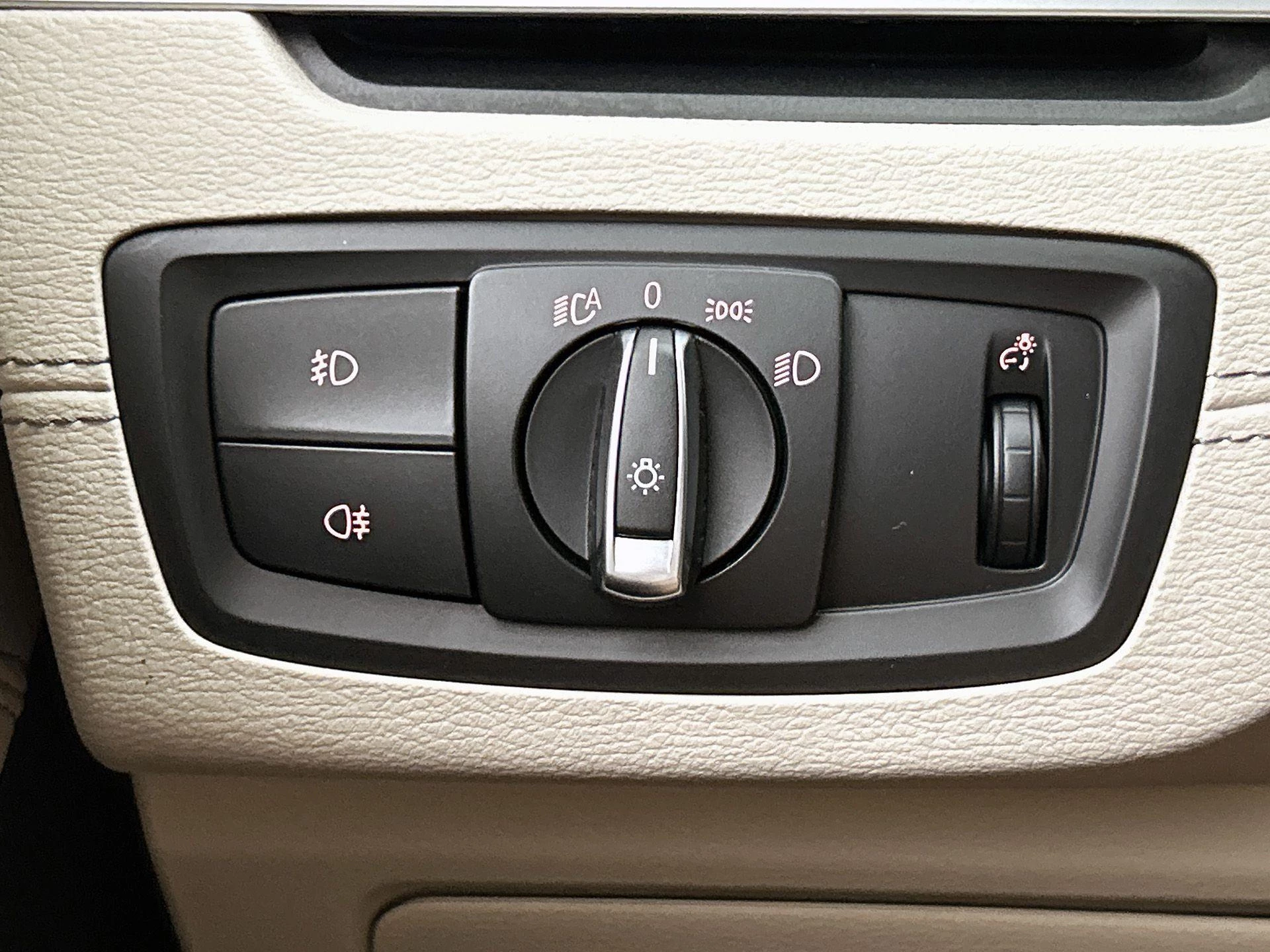 BMW X1 xDrive25e High Executive