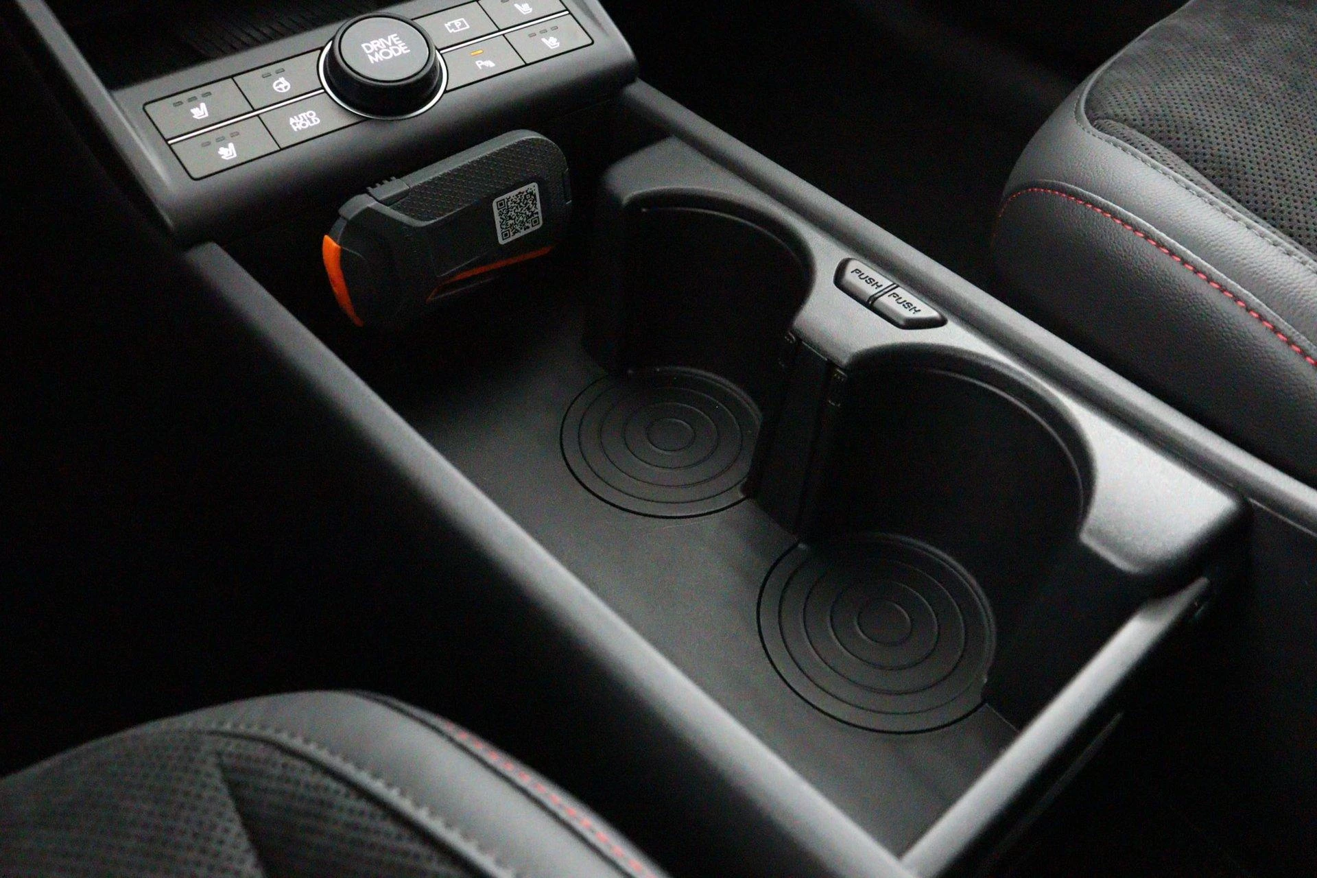 Hyundai-Kona-image-63
