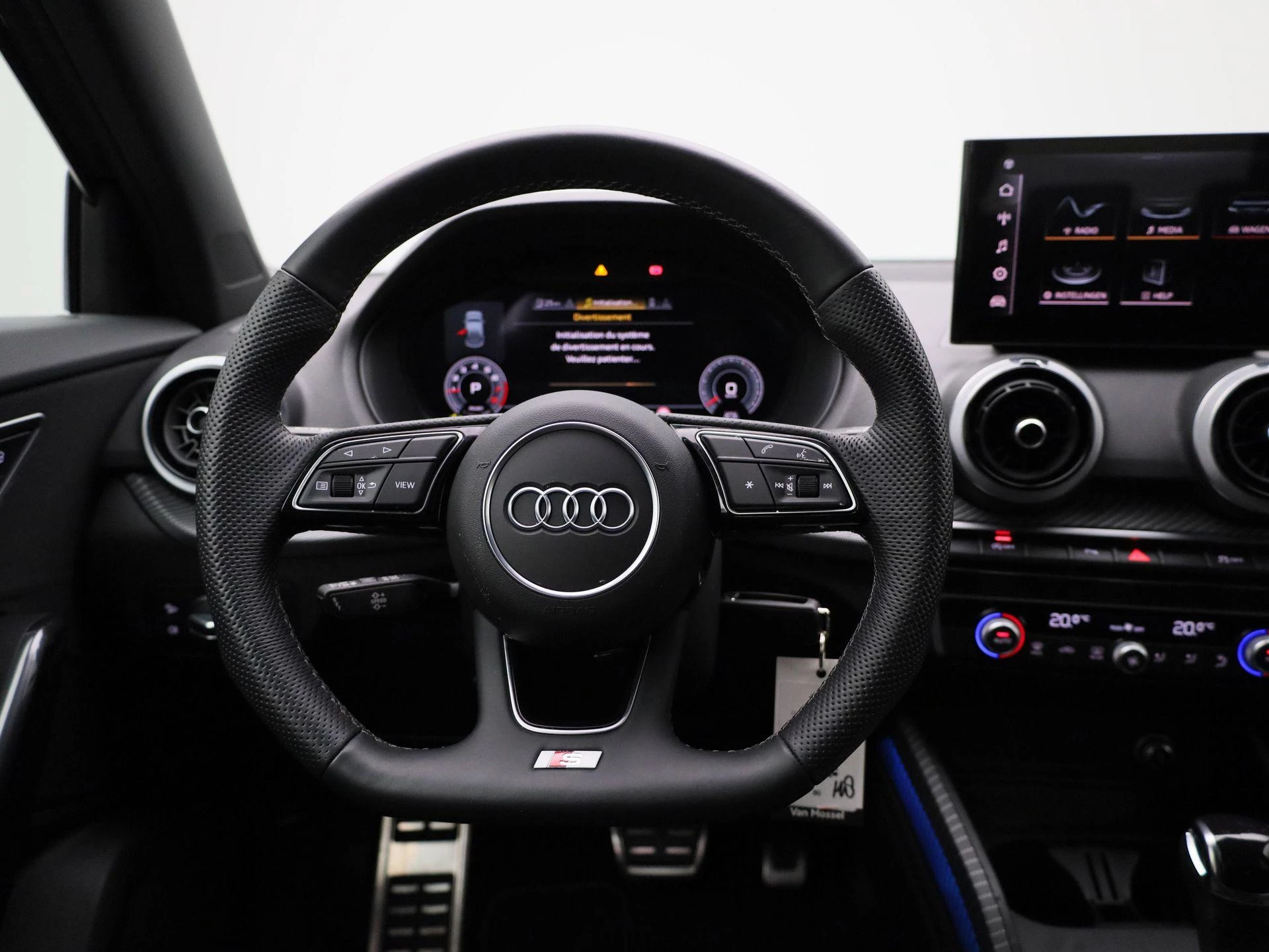 Audi-Q2-image-6
