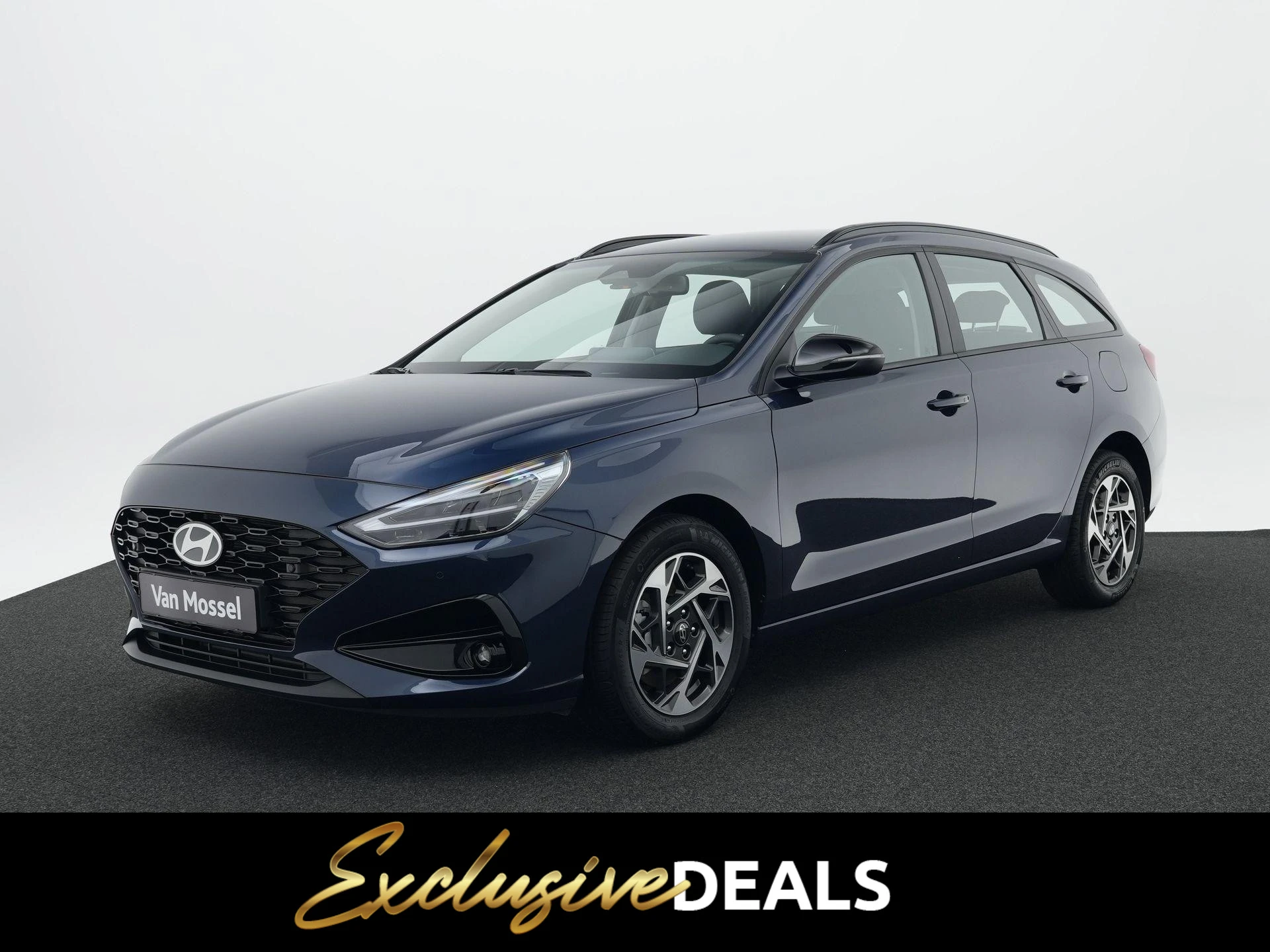 Hyundai-i30-image-0