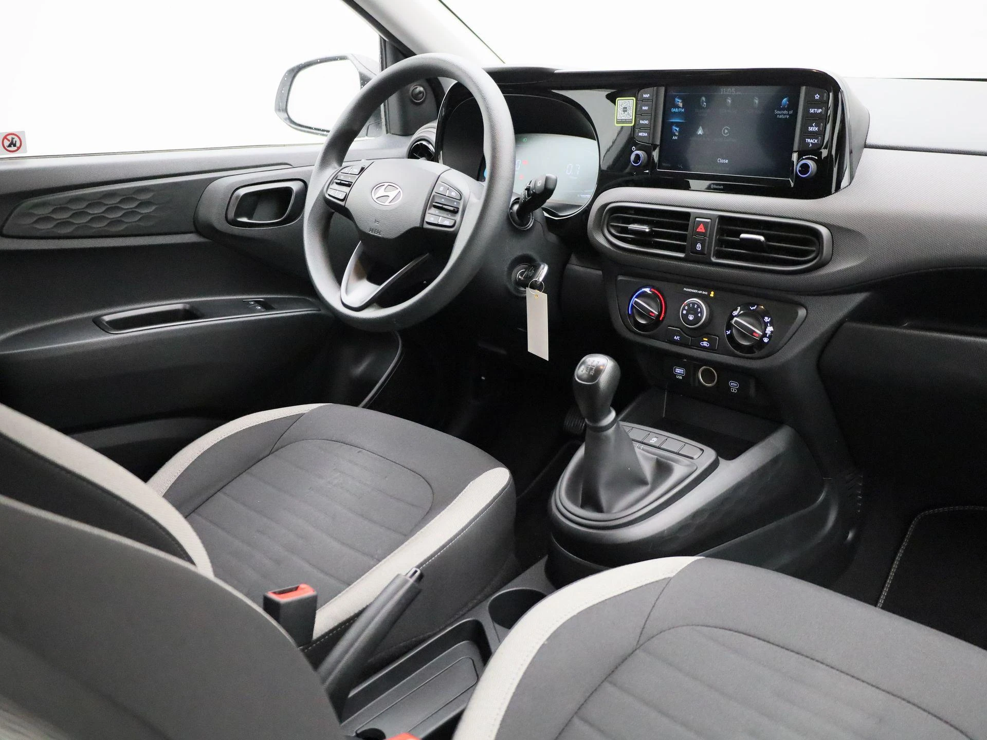 Hyundai i10 - 36