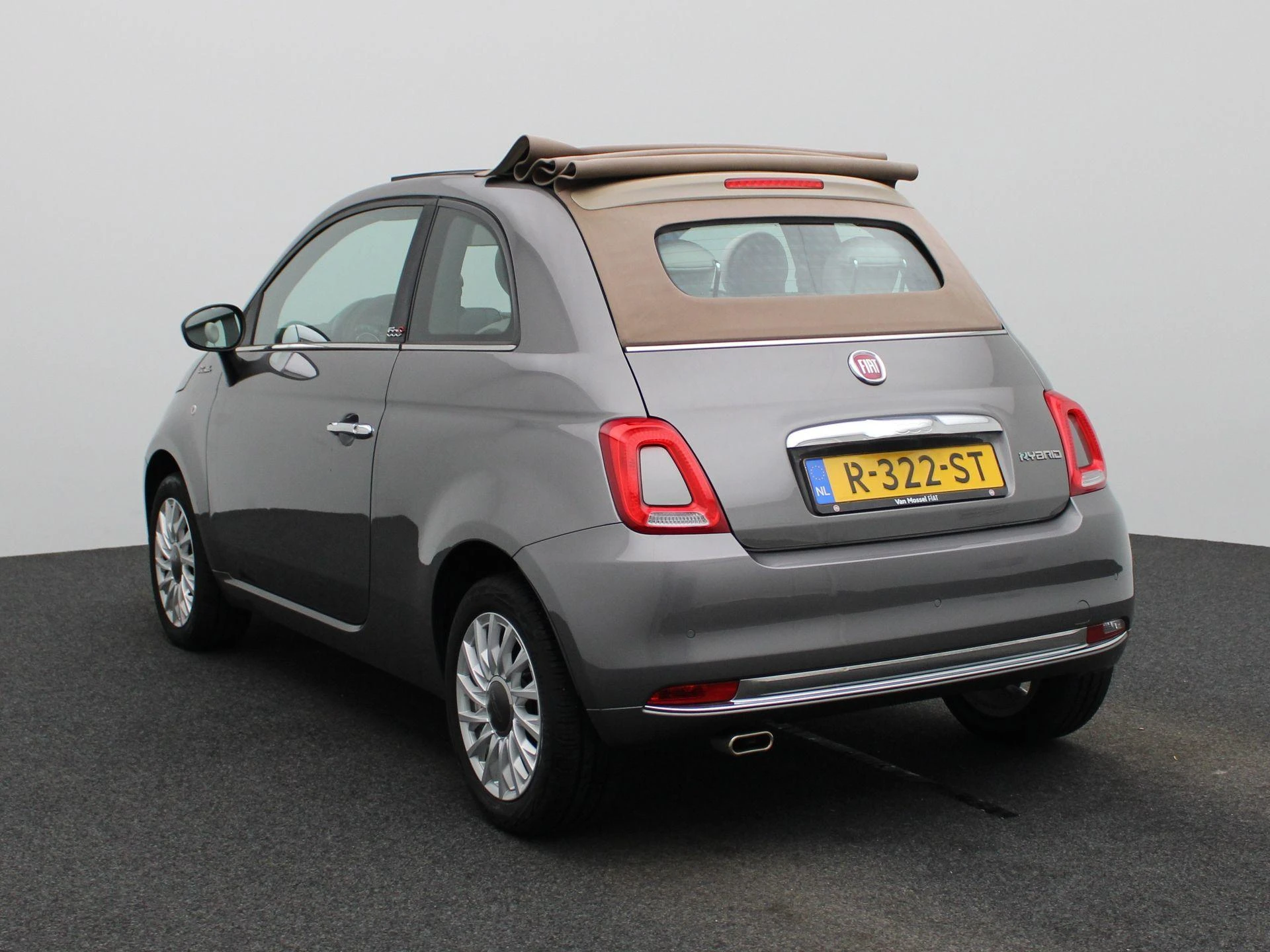Fiat-500C-image-1