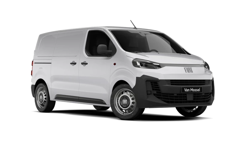 Fiat-E-Scudo-image-2