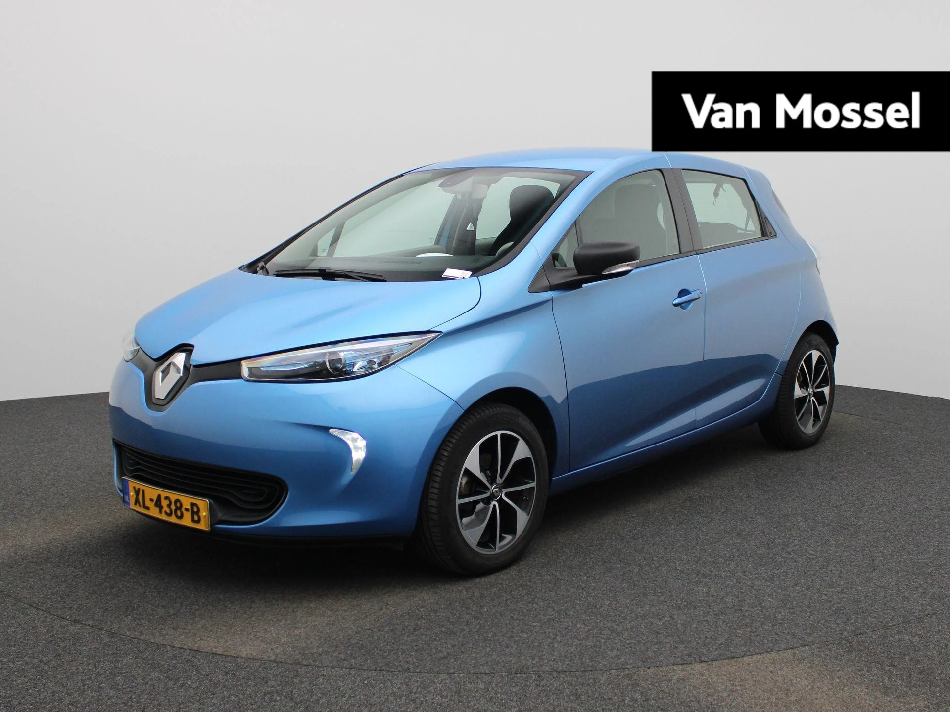 Renault-ZOE-image-0