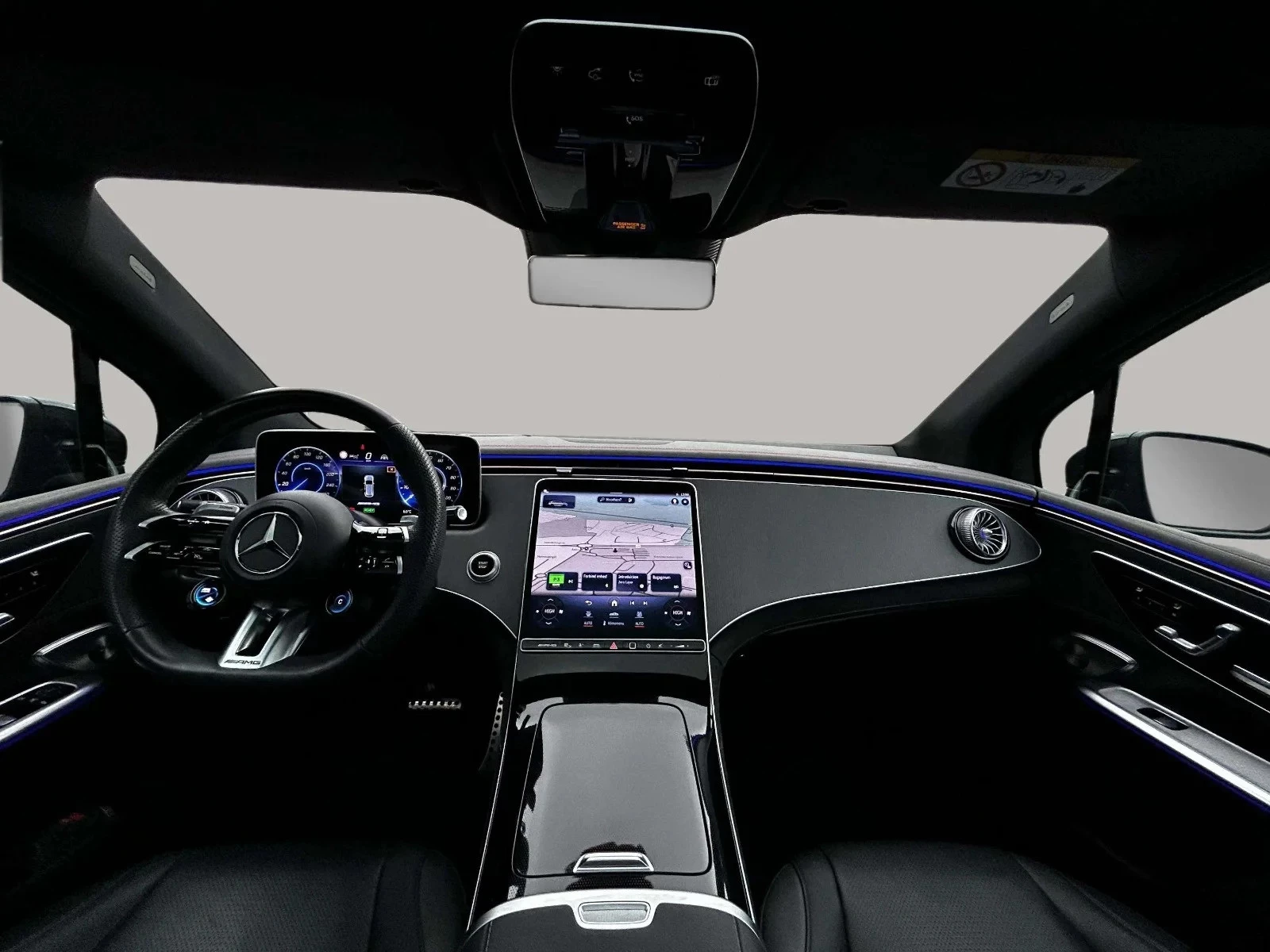 Mercedes-Benz-EQE-image-15