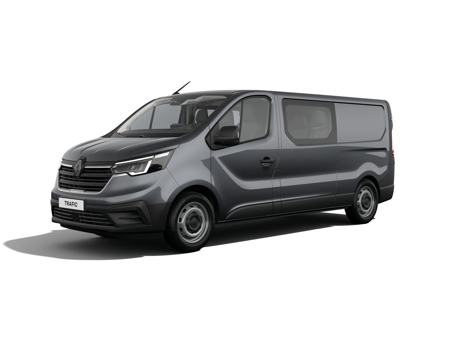 Renault-Trafic-image-4