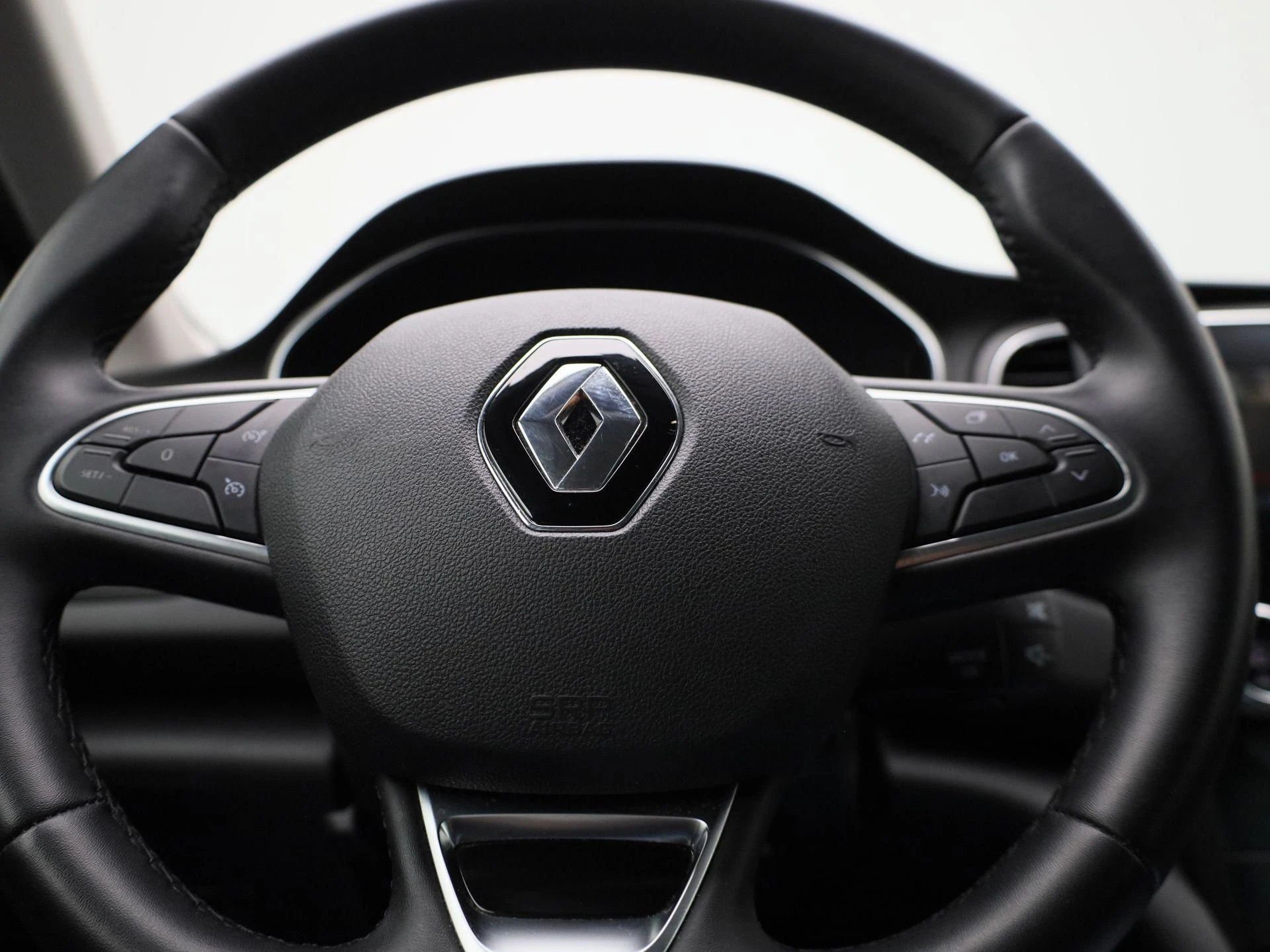Renault-Mégane-image-27