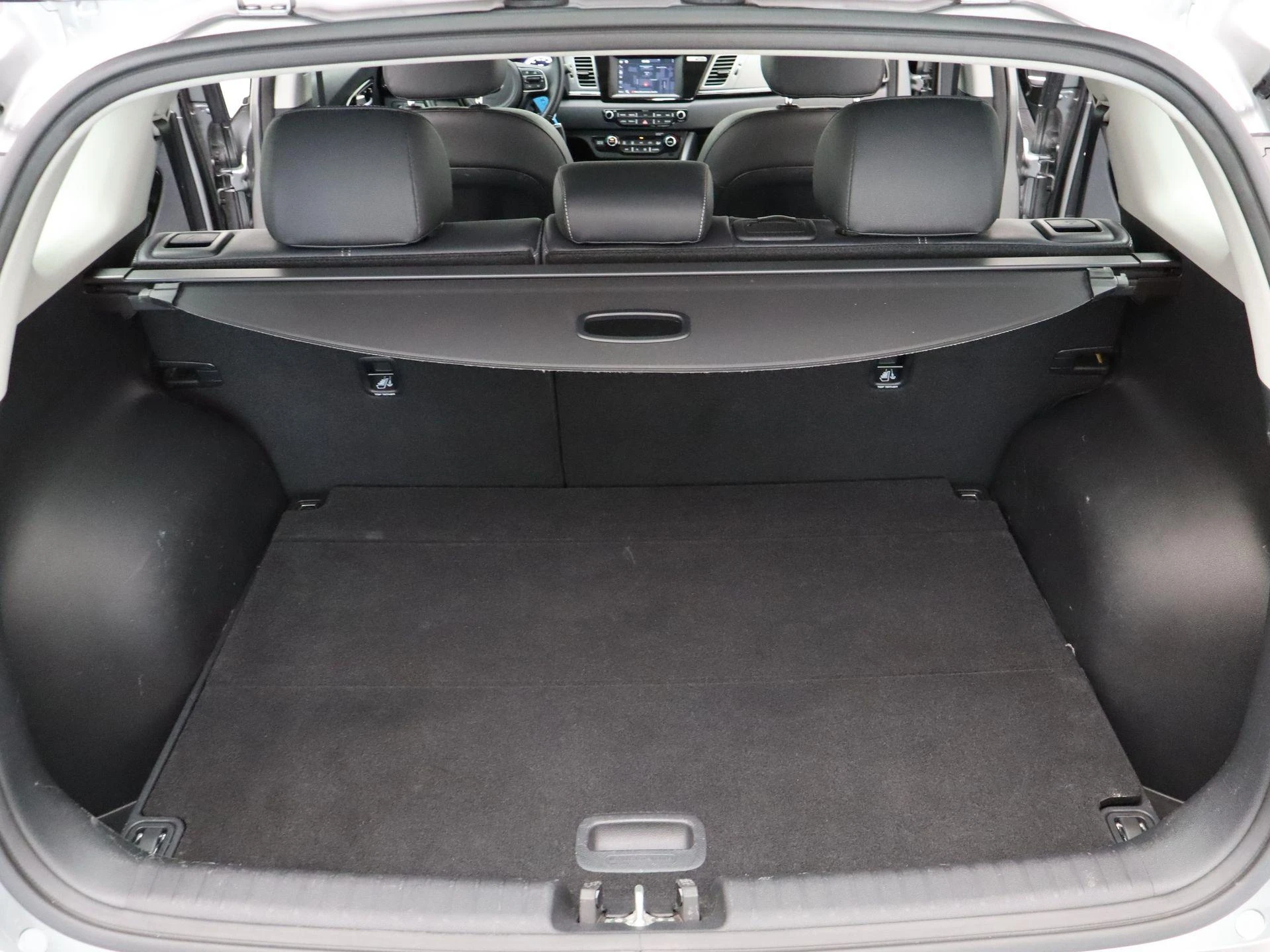 Kia-Niro-image-28