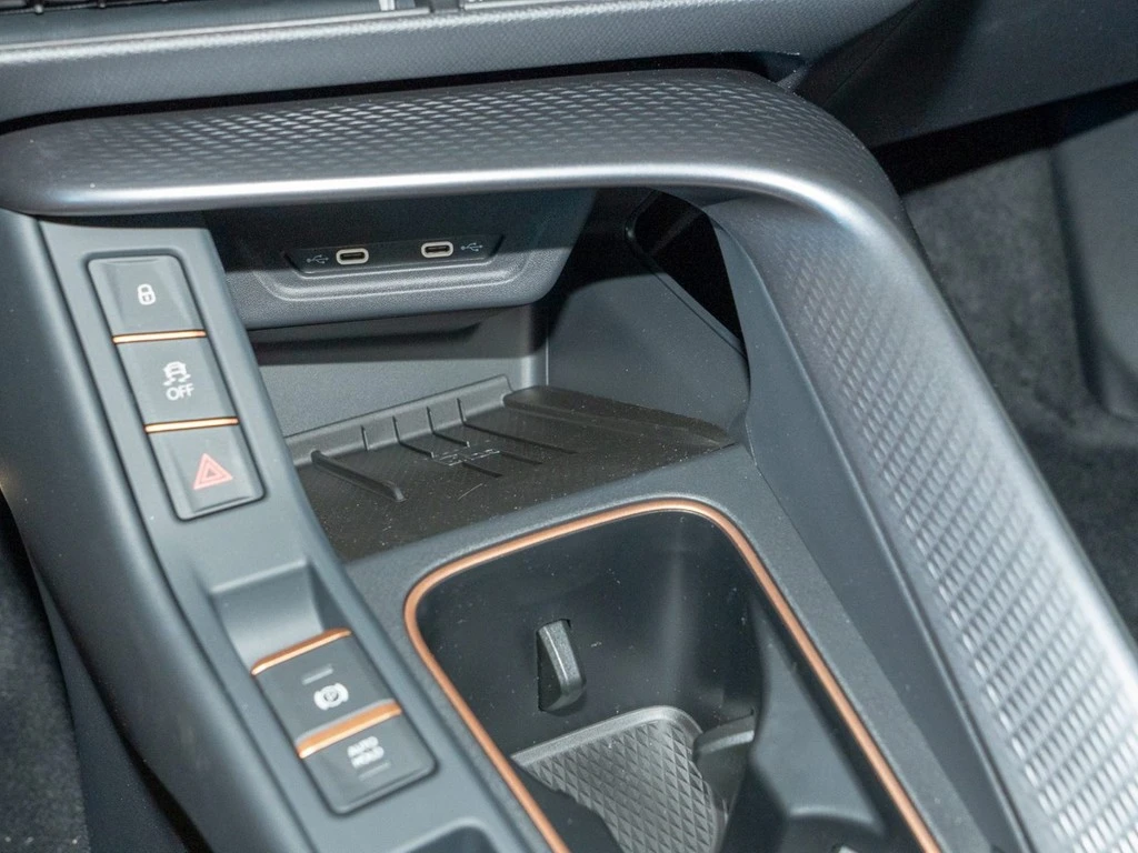 CUPRA-Terramar-image-9