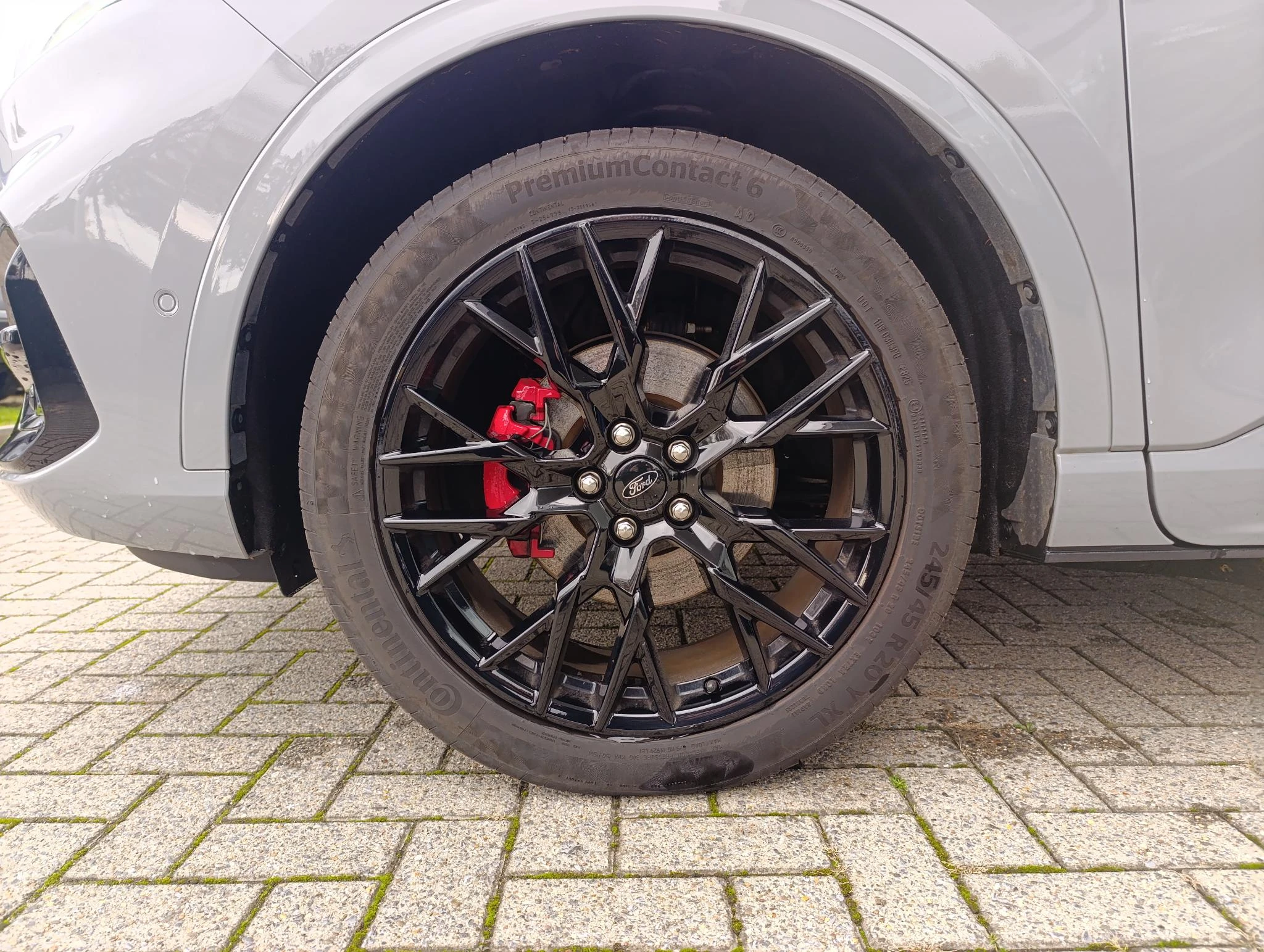 Ford-Kuga-image-6