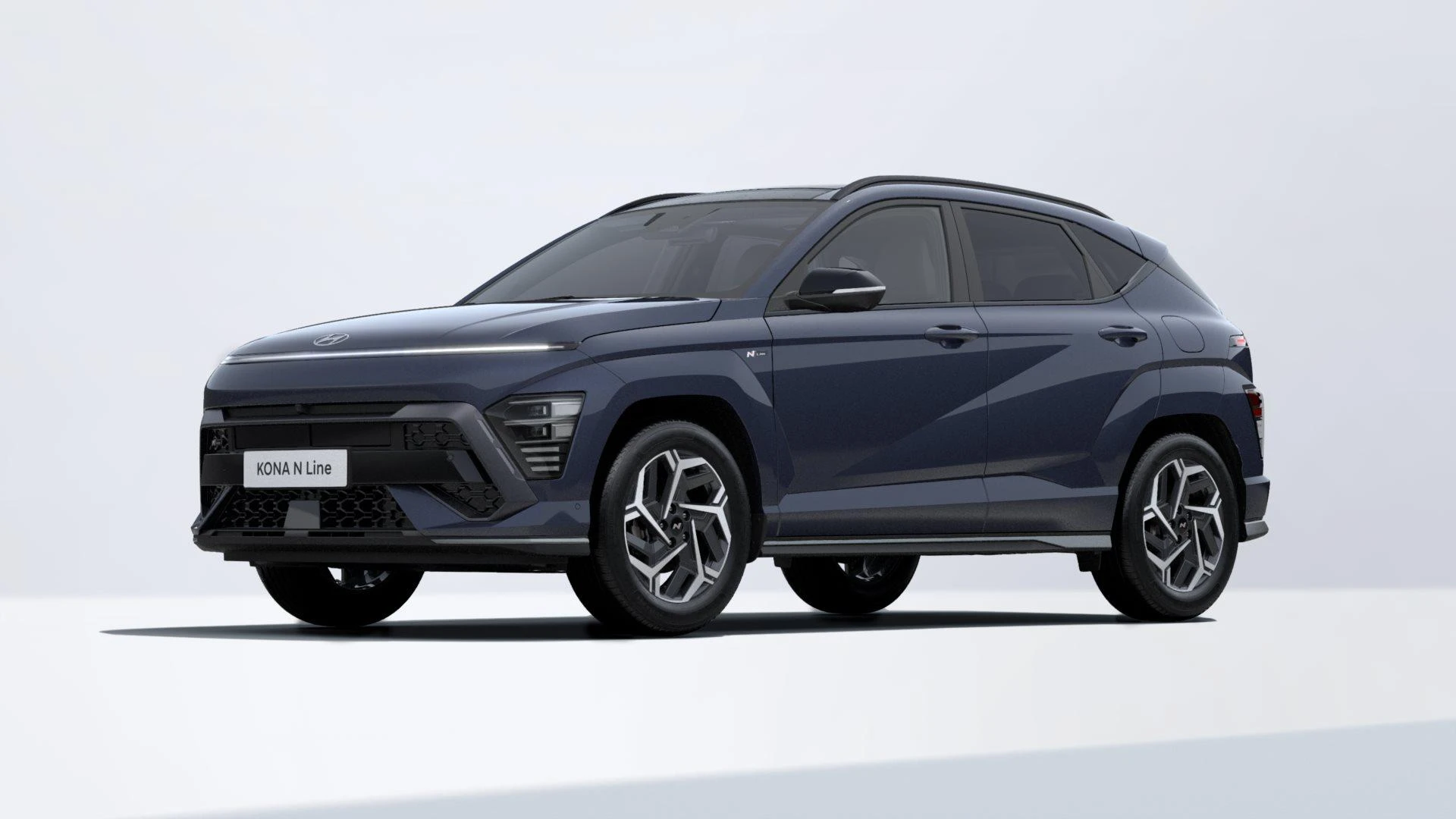 Hyundai-Kona-image-4
