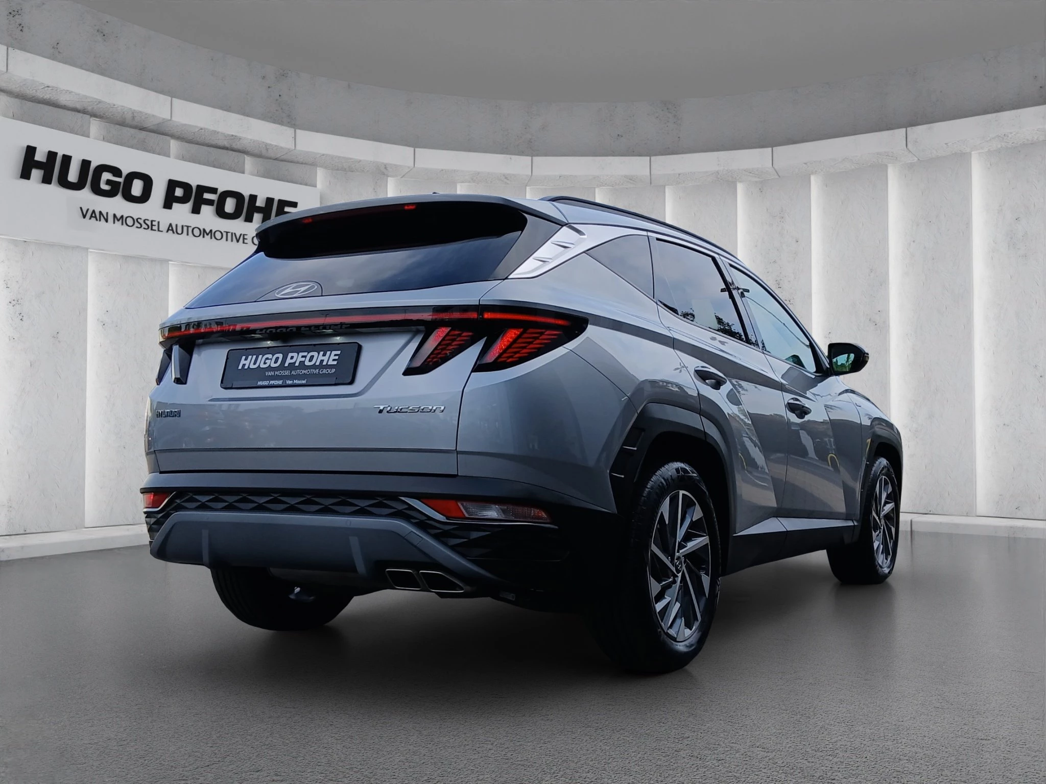 Hyundai-Tucson-image-4