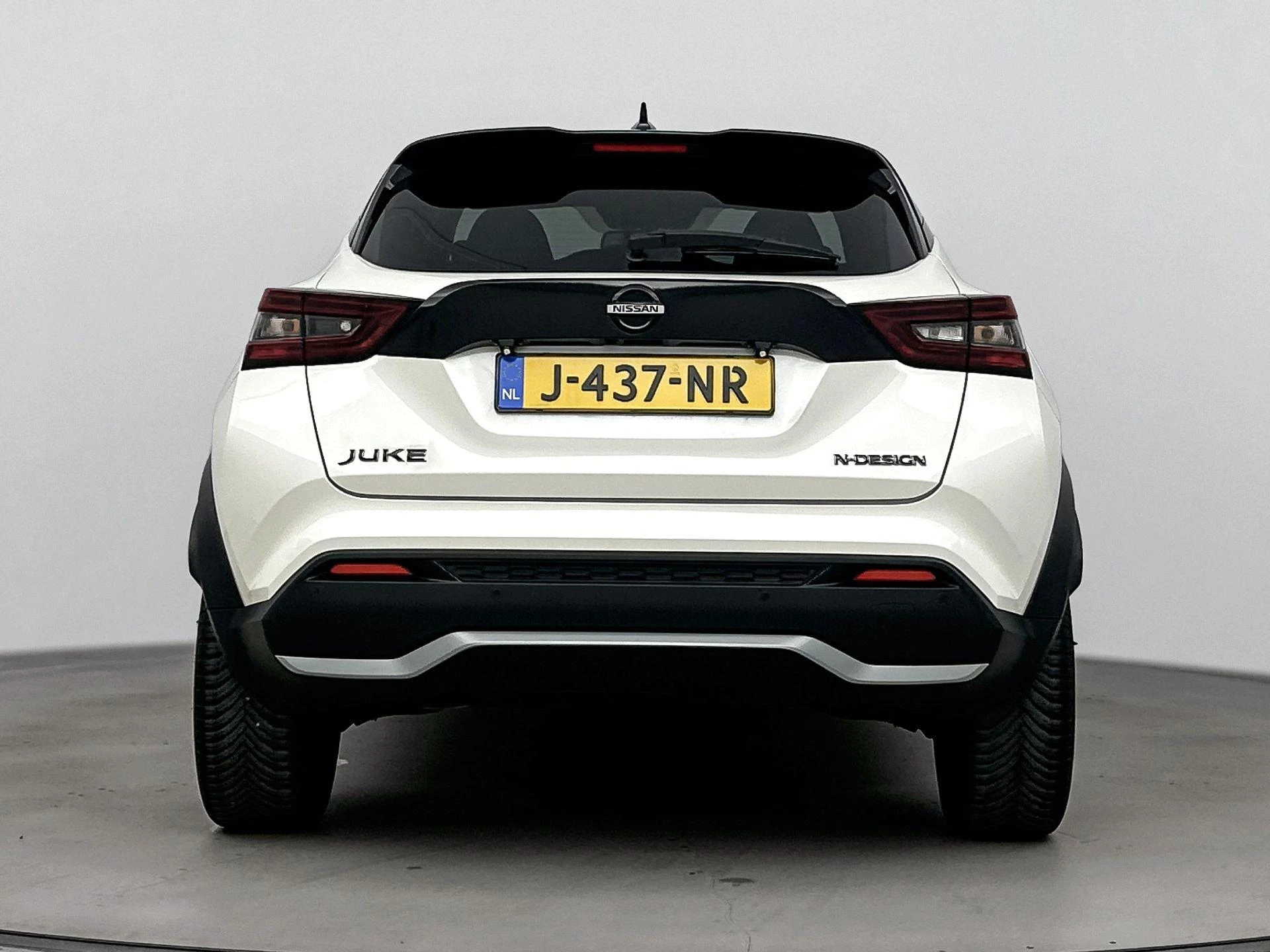 Nissan-Juke-image-4