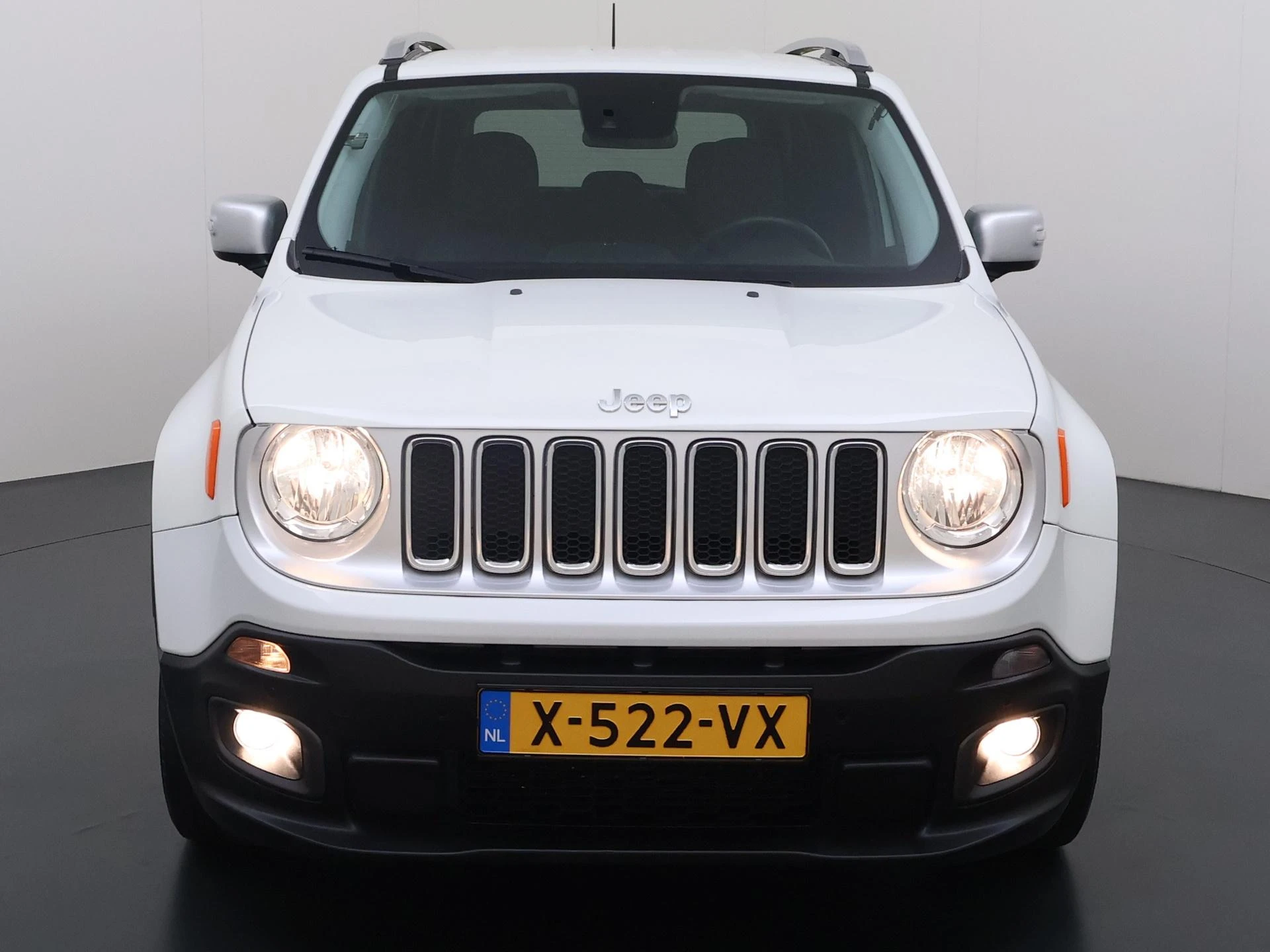 Jeep-Renegade-image-2