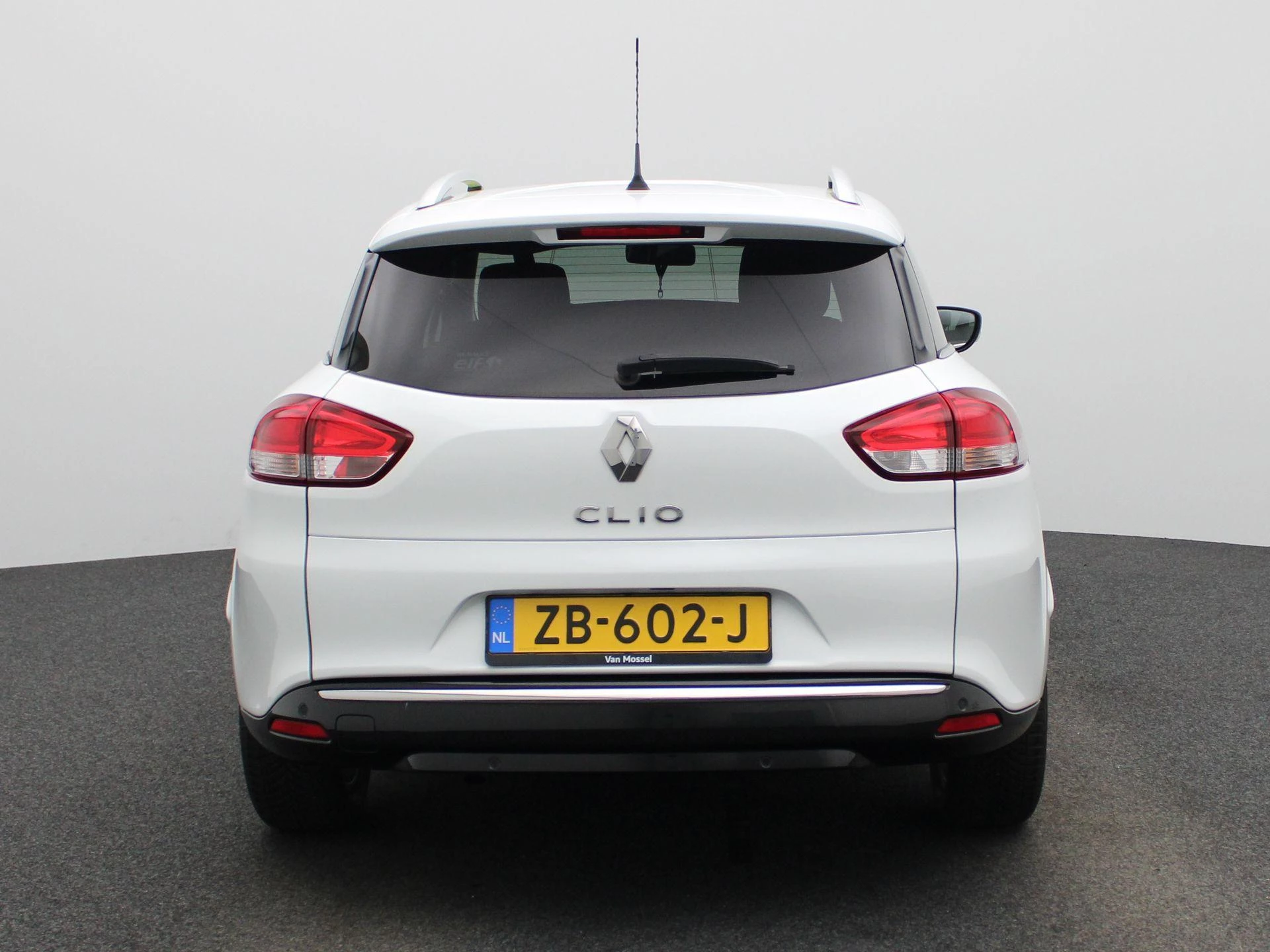 Renault-Clio-image-4