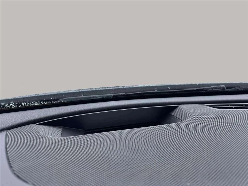 Mercedes-Benz E-Klasse E300 e T 2,0 Plugin-hybrid Advantage 9G-Tronic 320HK Stc 9g Aut.