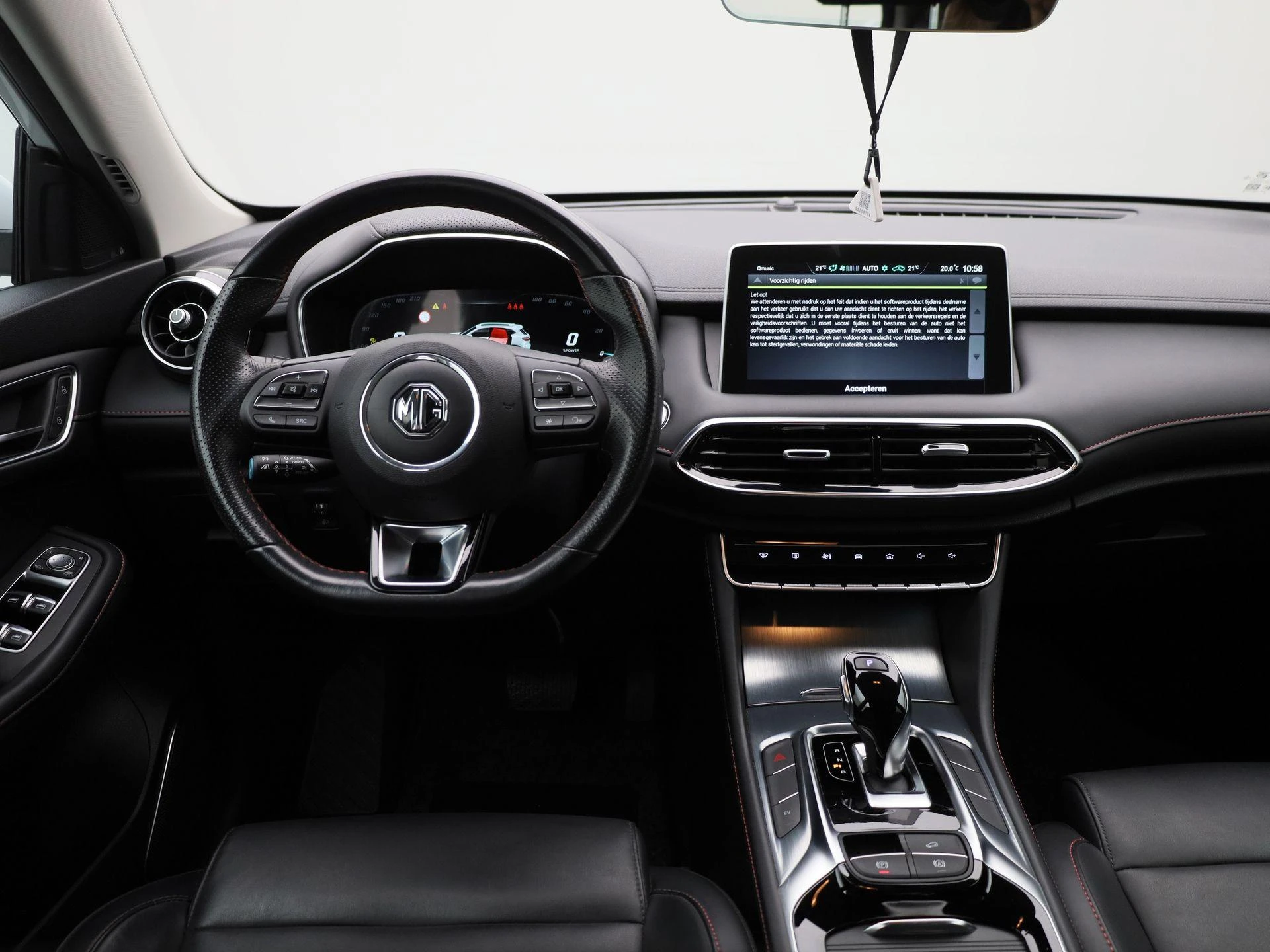 MG-EHS-image-6