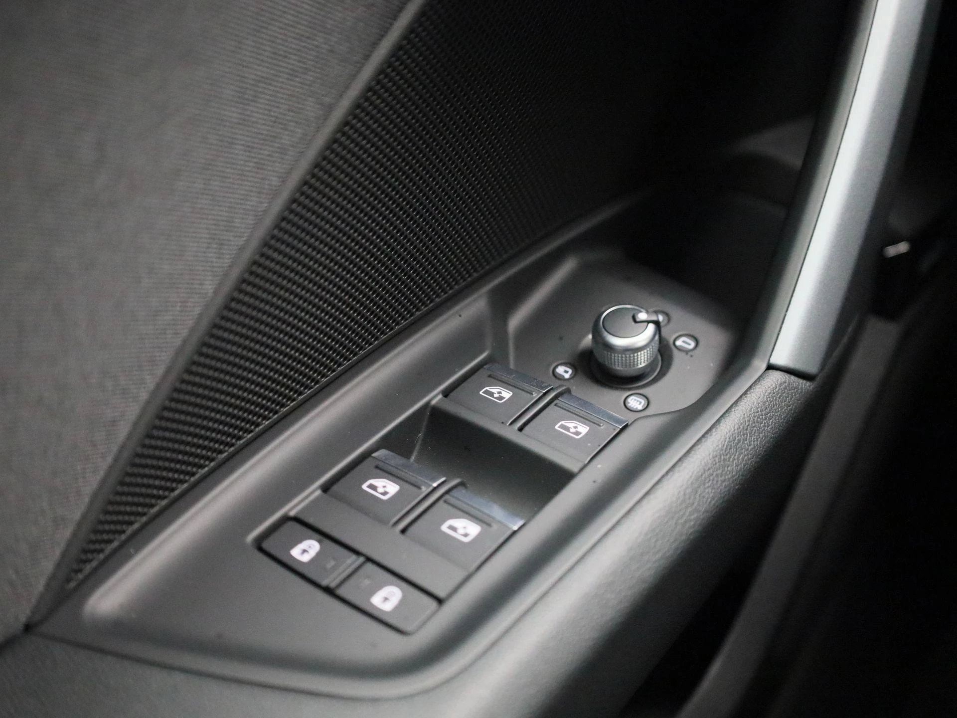 Audi-A3-image-35