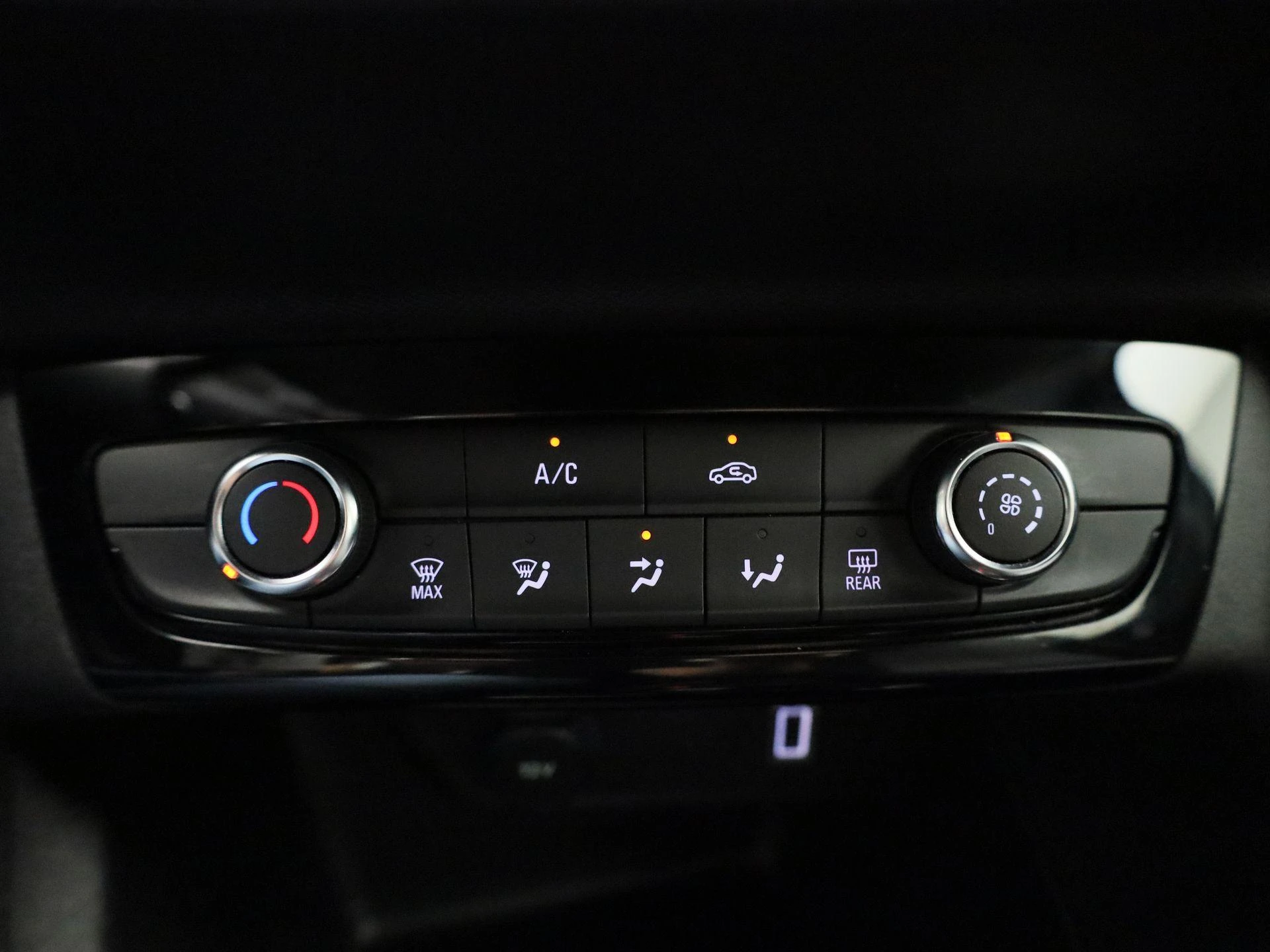 Opel-Corsa-image-19