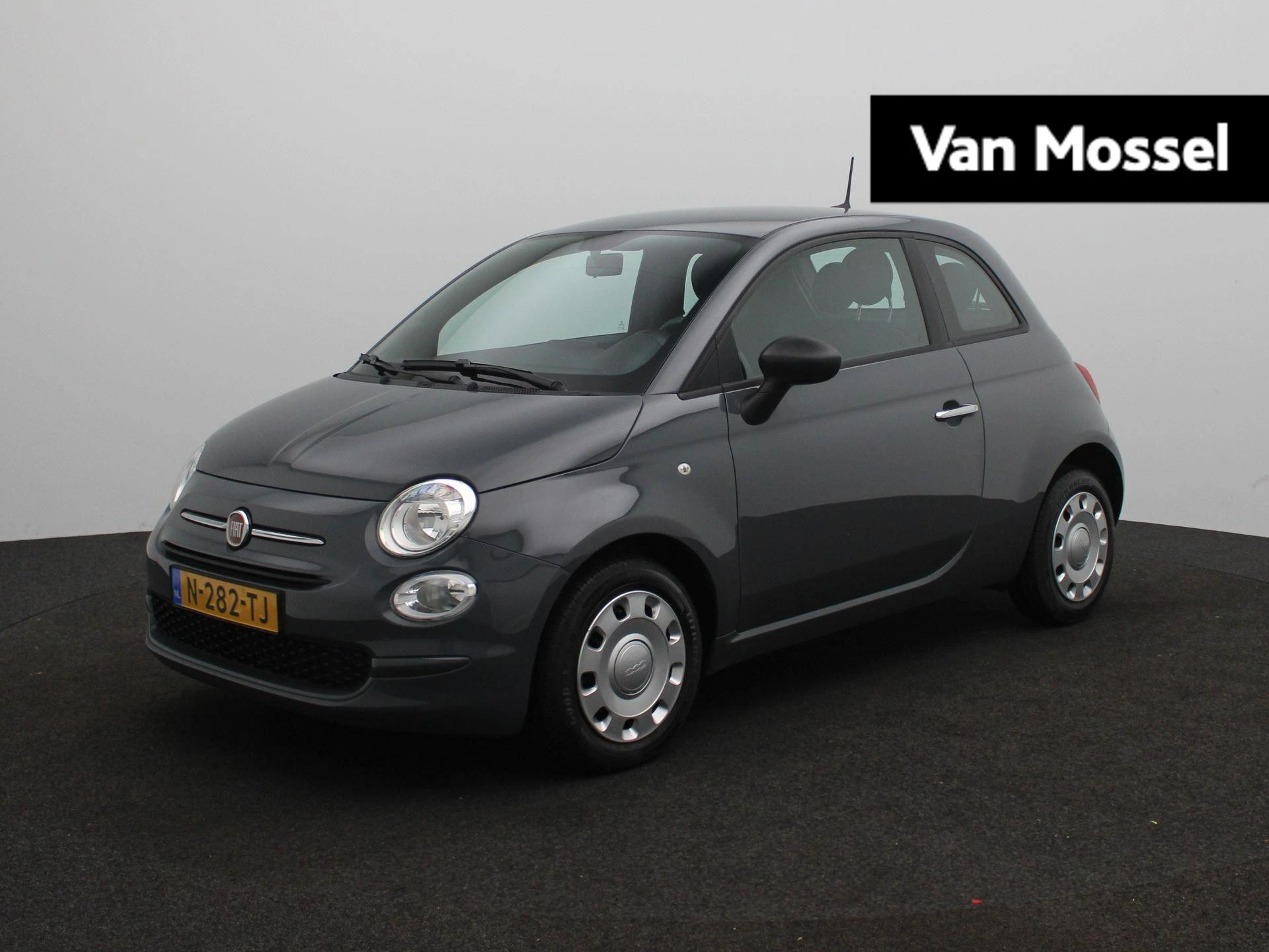Fiat-500-image-0